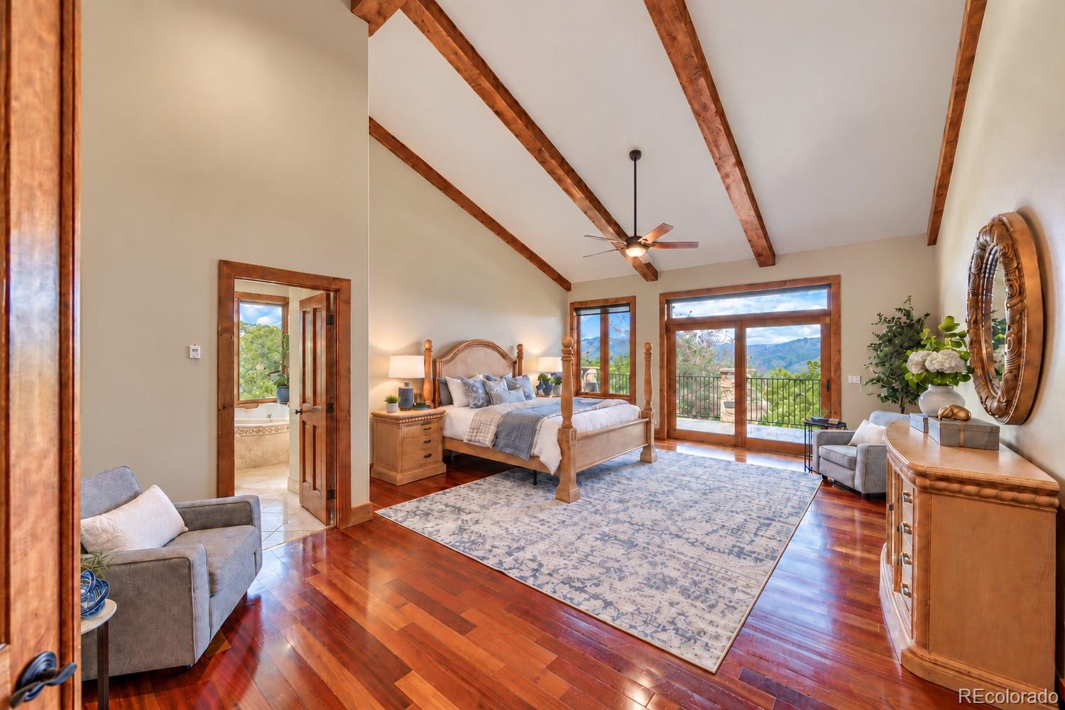 MLS Image #22 for 13780  county road 251a ,salida, Colorado