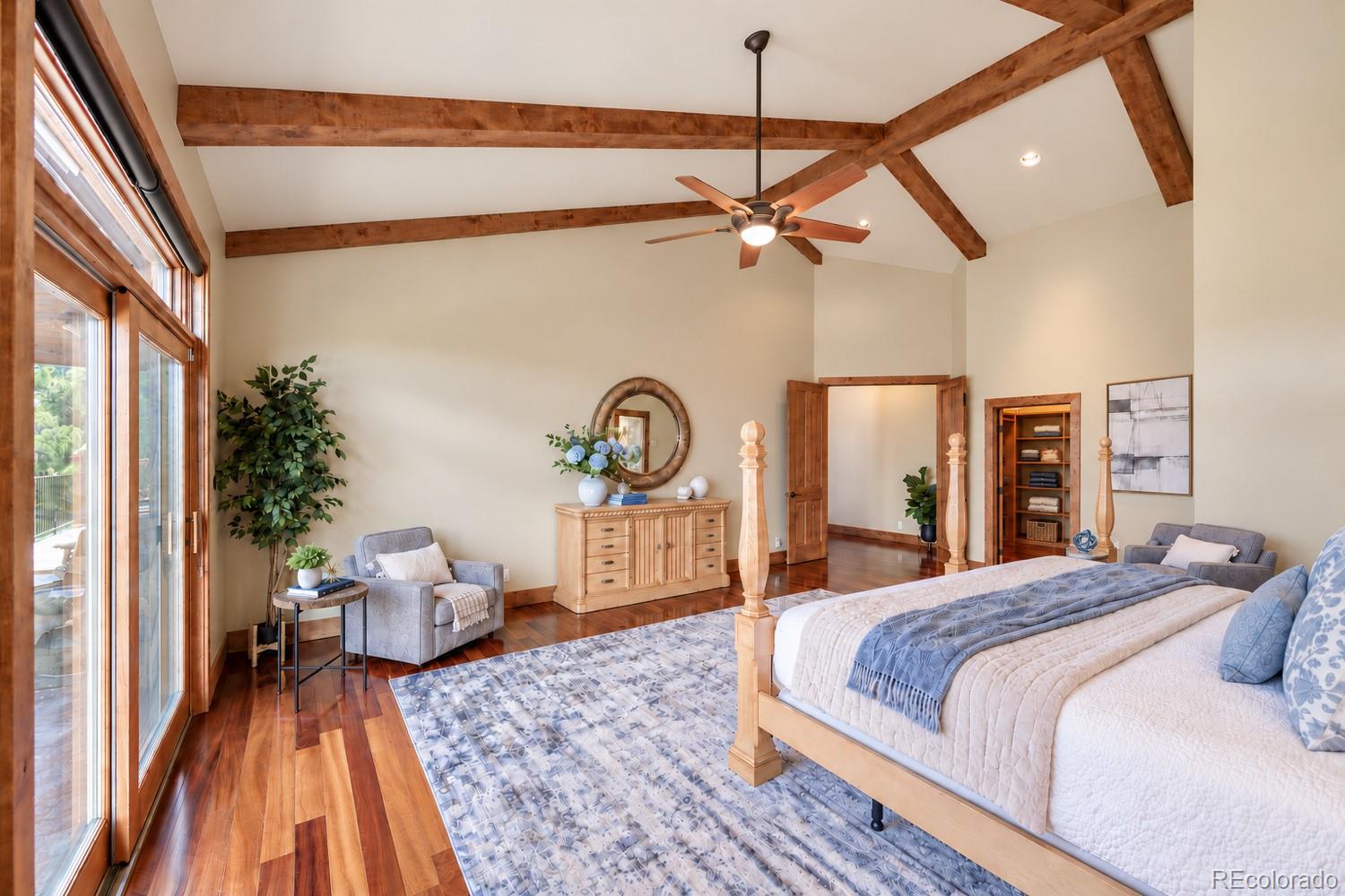 MLS Image #23 for 13780  county road 251a ,salida, Colorado