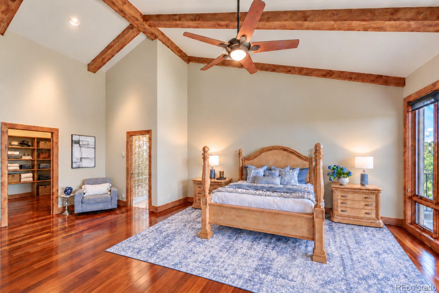 MLS Image #24 for 13780  county road 251a ,salida, Colorado