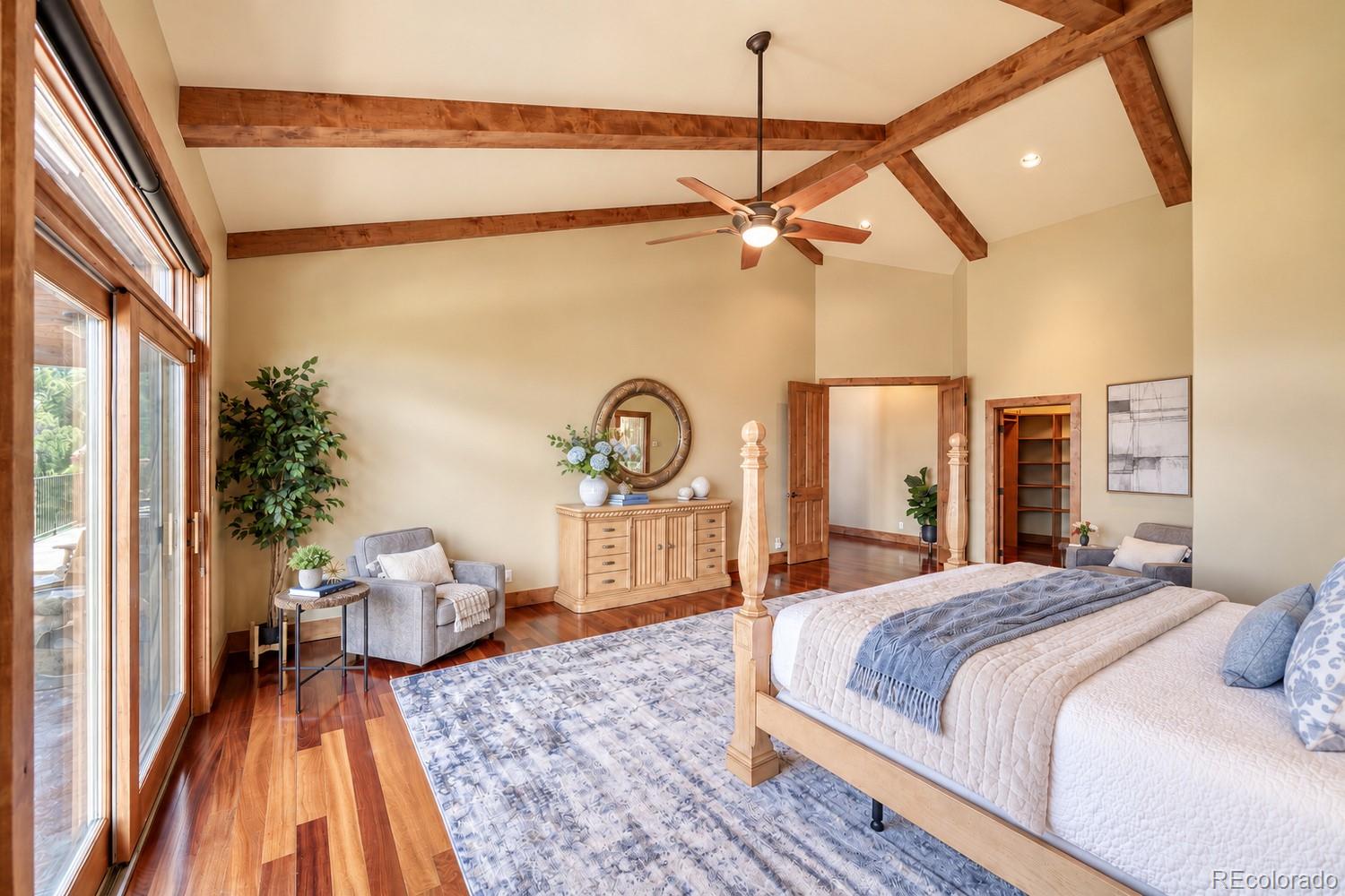 MLS Image #25 for 13780  county road 251a ,salida, Colorado