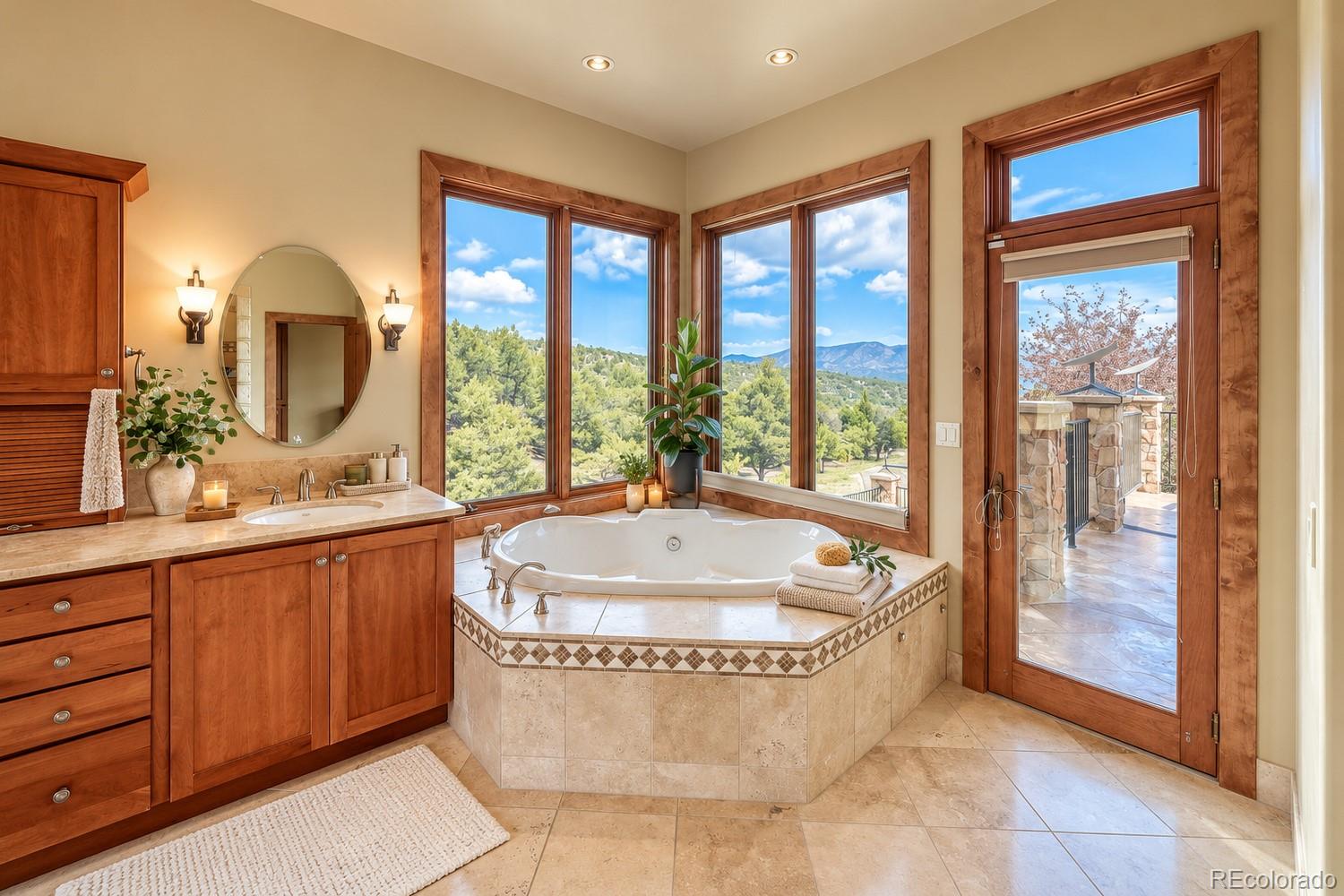 MLS Image #27 for 13780  county road 251a ,salida, Colorado