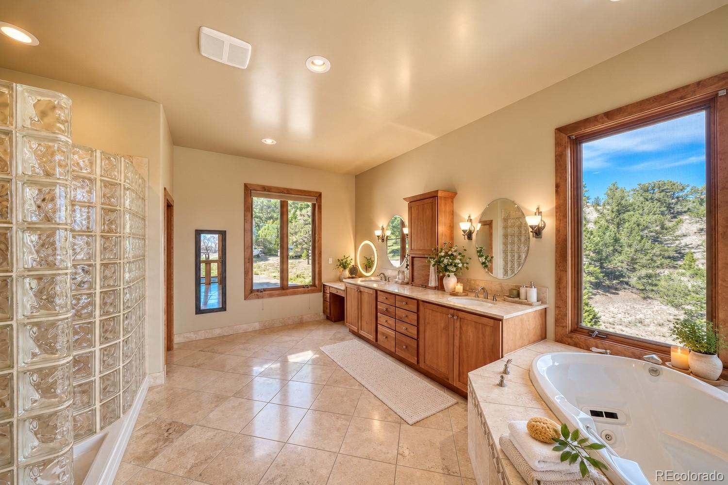 MLS Image #28 for 13780  county road 251a ,salida, Colorado