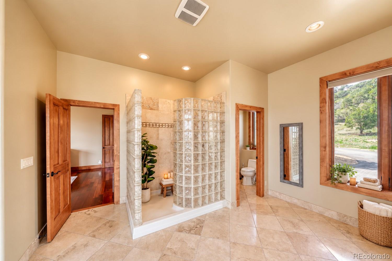MLS Image #29 for 13780  county road 251a ,salida, Colorado