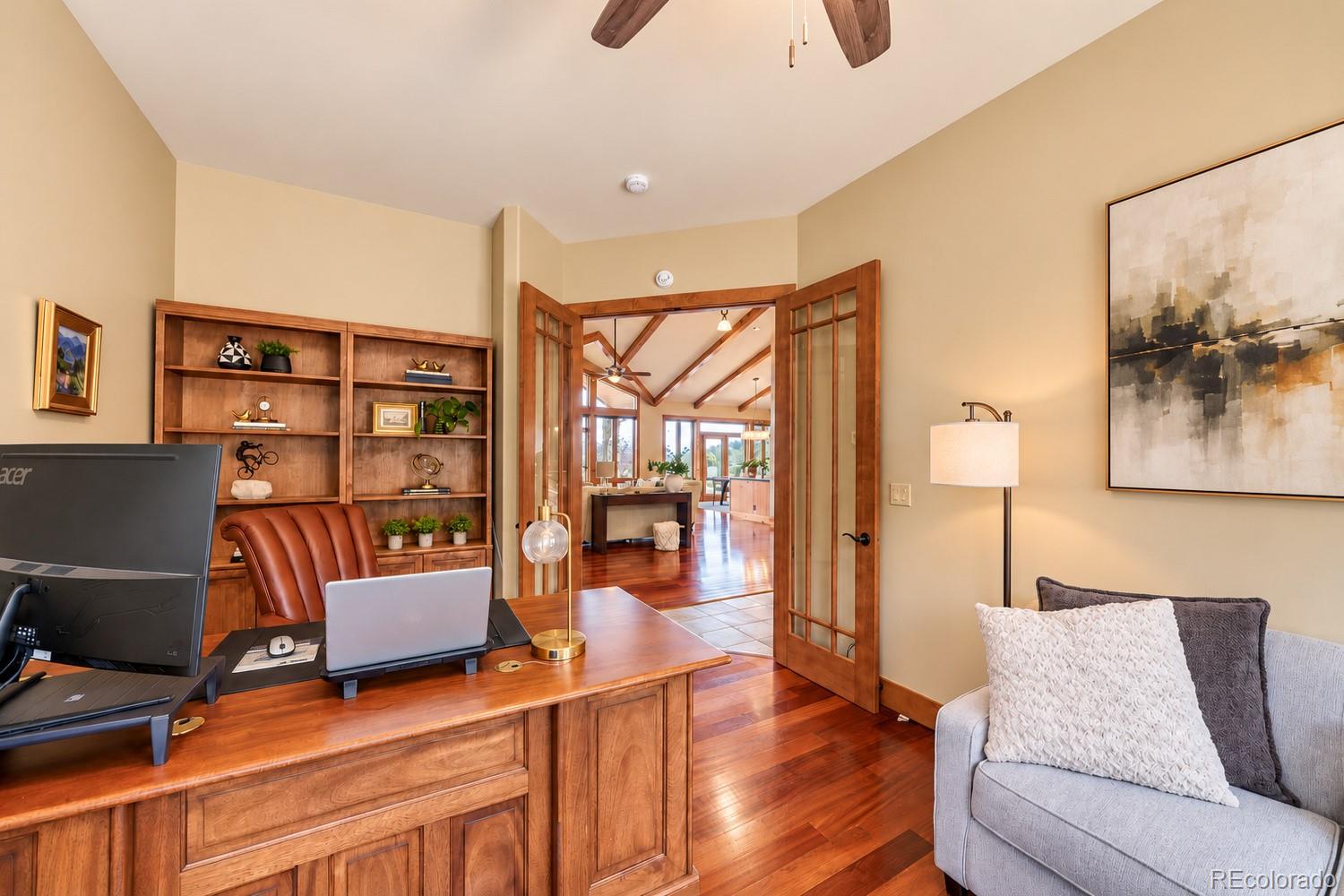 MLS Image #30 for 13780  county road 251a ,salida, Colorado
