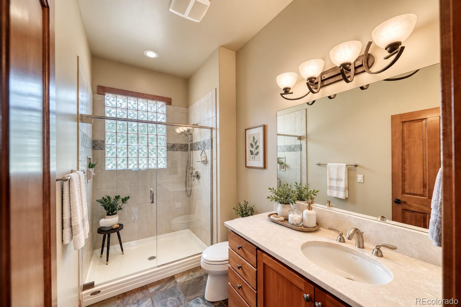 MLS Image #31 for 13780  county road 251a ,salida, Colorado