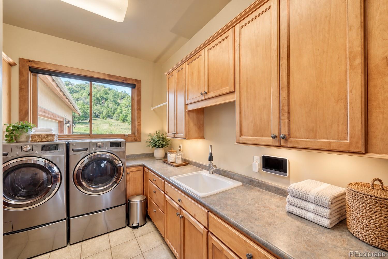 MLS Image #32 for 13780  county road 251a ,salida, Colorado