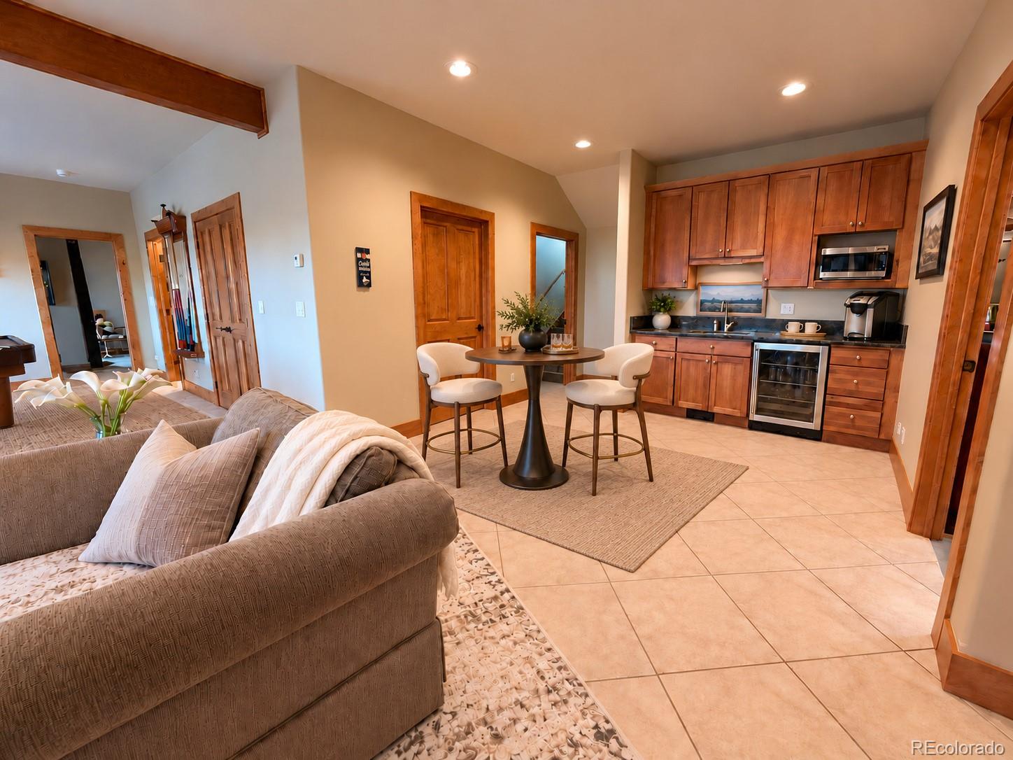 MLS Image #33 for 13780  county road 251a ,salida, Colorado