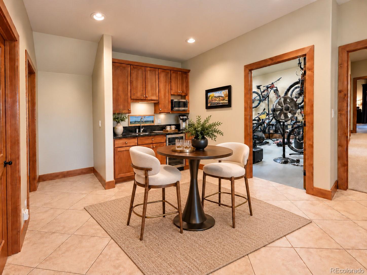 MLS Image #35 for 13780  county road 251a ,salida, Colorado