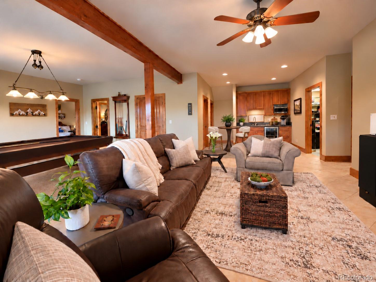 MLS Image #36 for 13780  county road 251a ,salida, Colorado