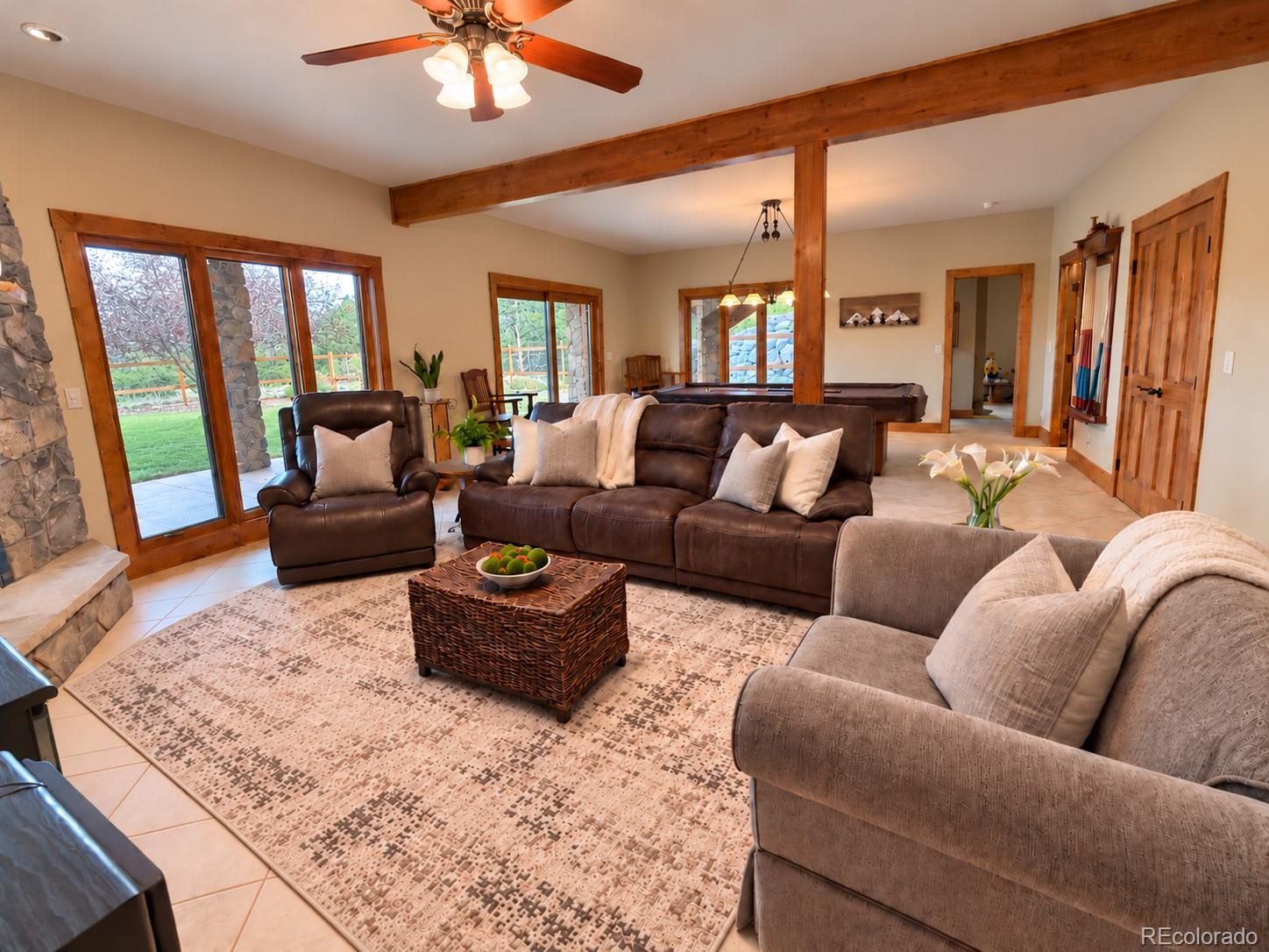MLS Image #37 for 13780  county road 251a ,salida, Colorado