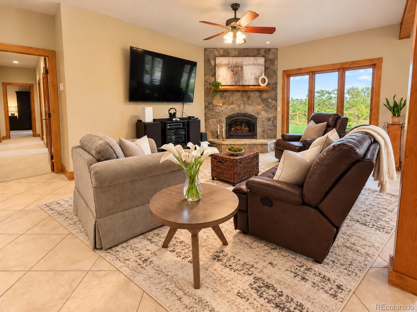 MLS Image #38 for 13780  county road 251a ,salida, Colorado