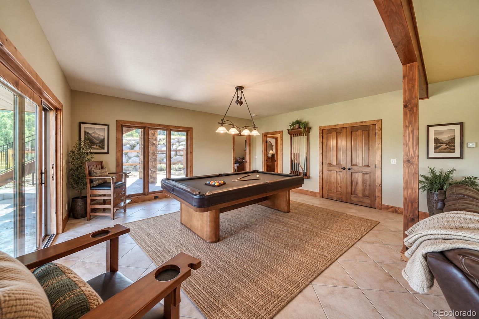 MLS Image #39 for 13780  county road 251a ,salida, Colorado