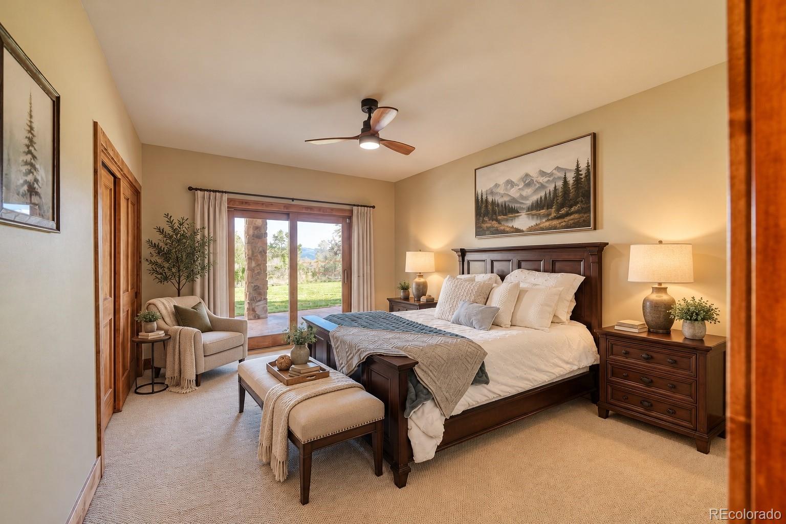 MLS Image #40 for 13780  county road 251a ,salida, Colorado