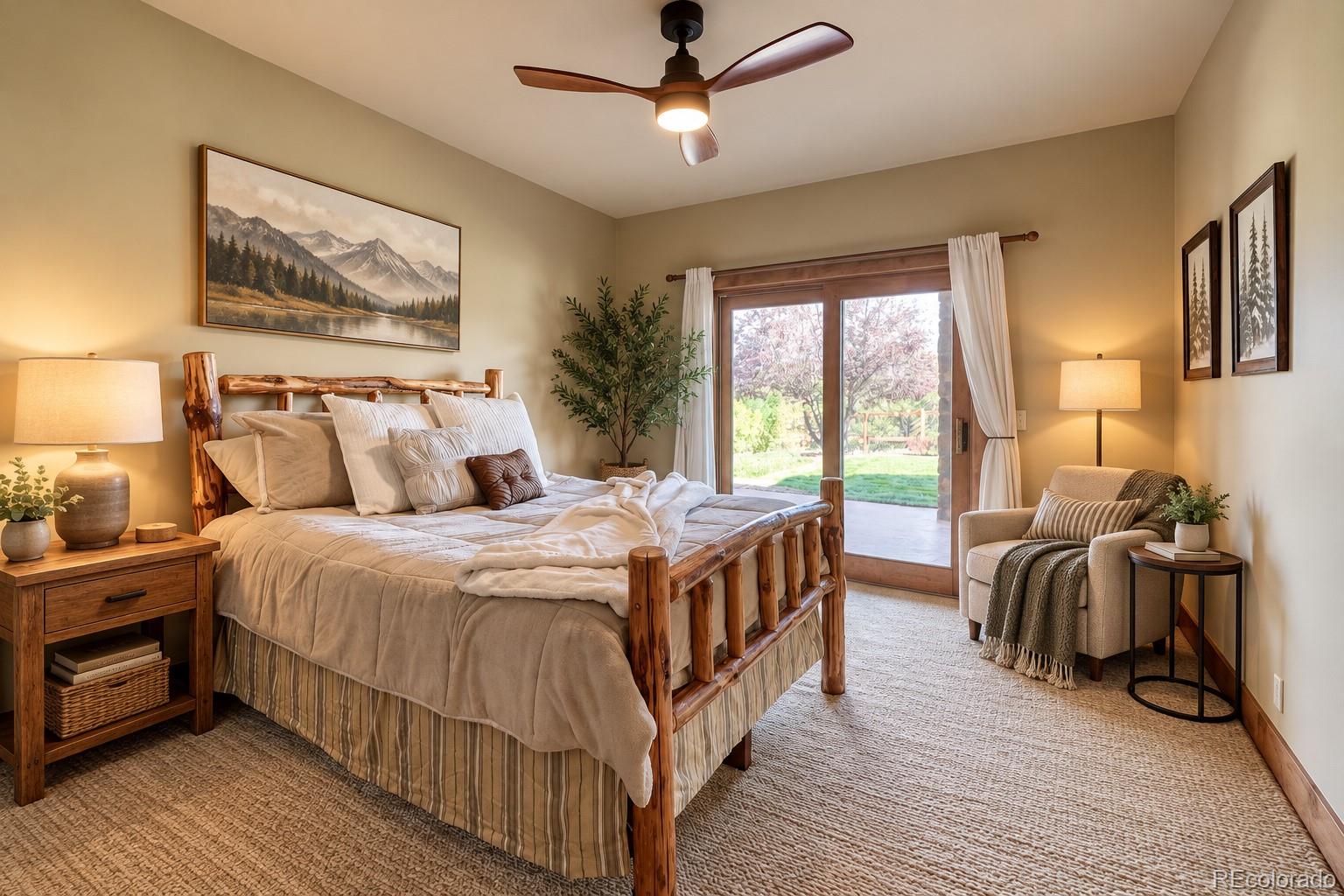 MLS Image #41 for 13780  county road 251a ,salida, Colorado