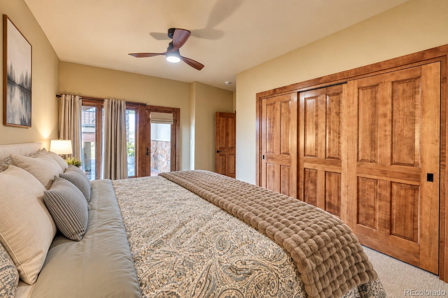 MLS Image #42 for 13780  county road 251a ,salida, Colorado