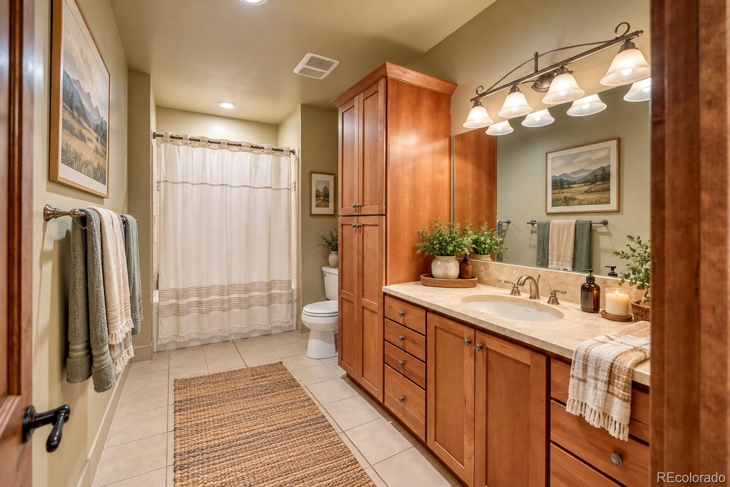 MLS Image #44 for 13780  county road 251a ,salida, Colorado