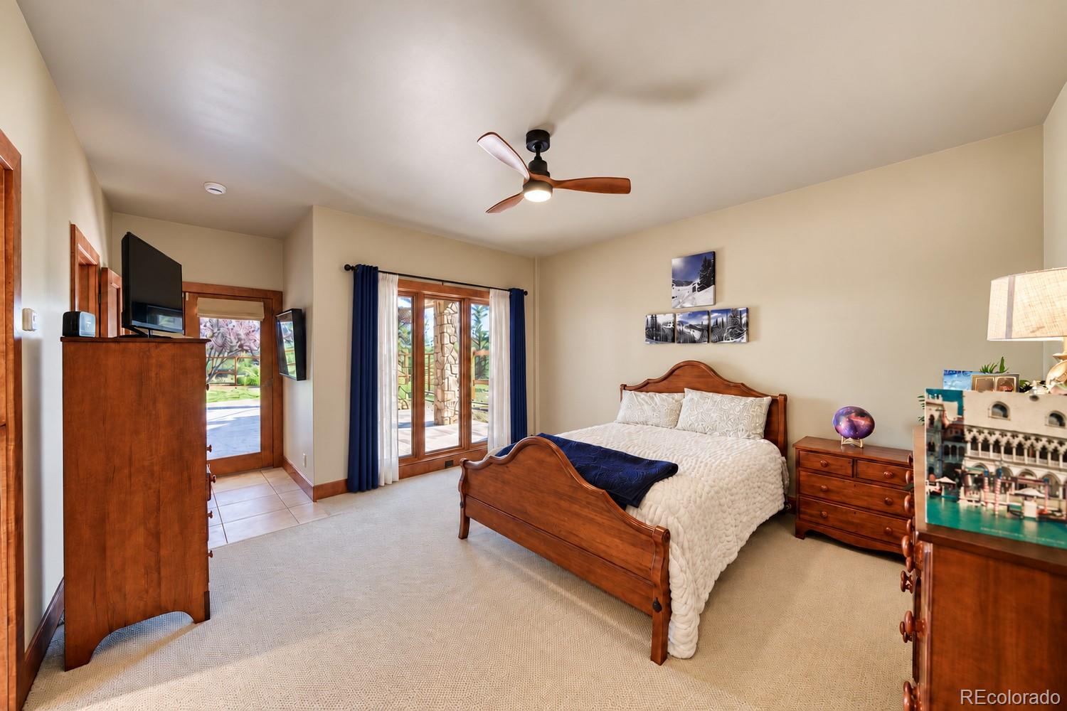 MLS Image #45 for 13780  county road 251a ,salida, Colorado