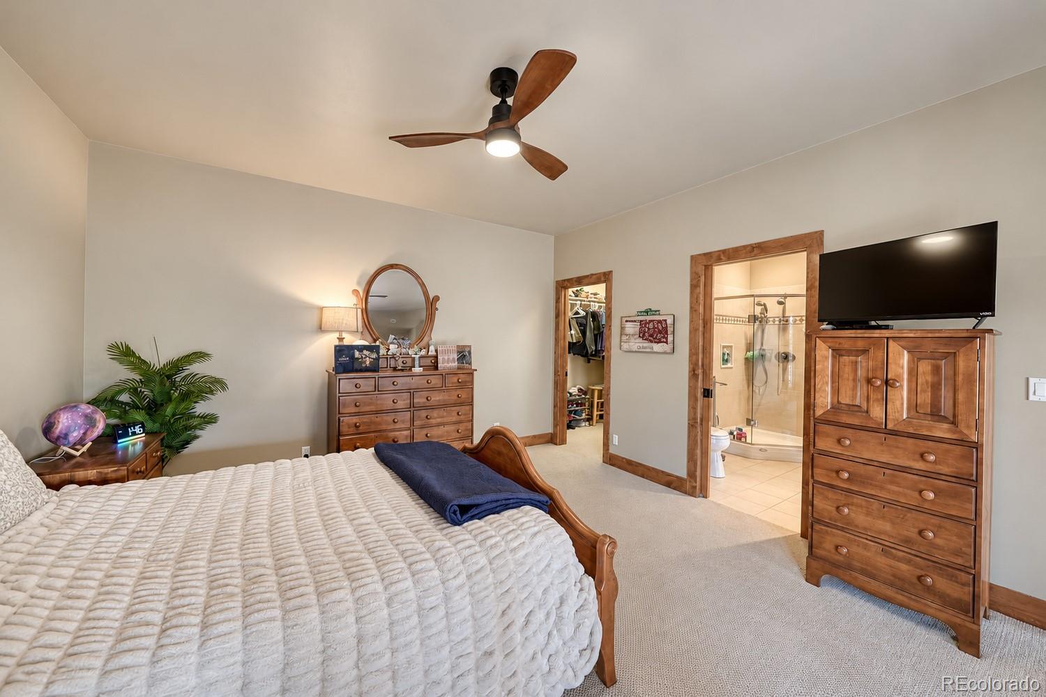MLS Image #46 for 13780  county road 251a ,salida, Colorado