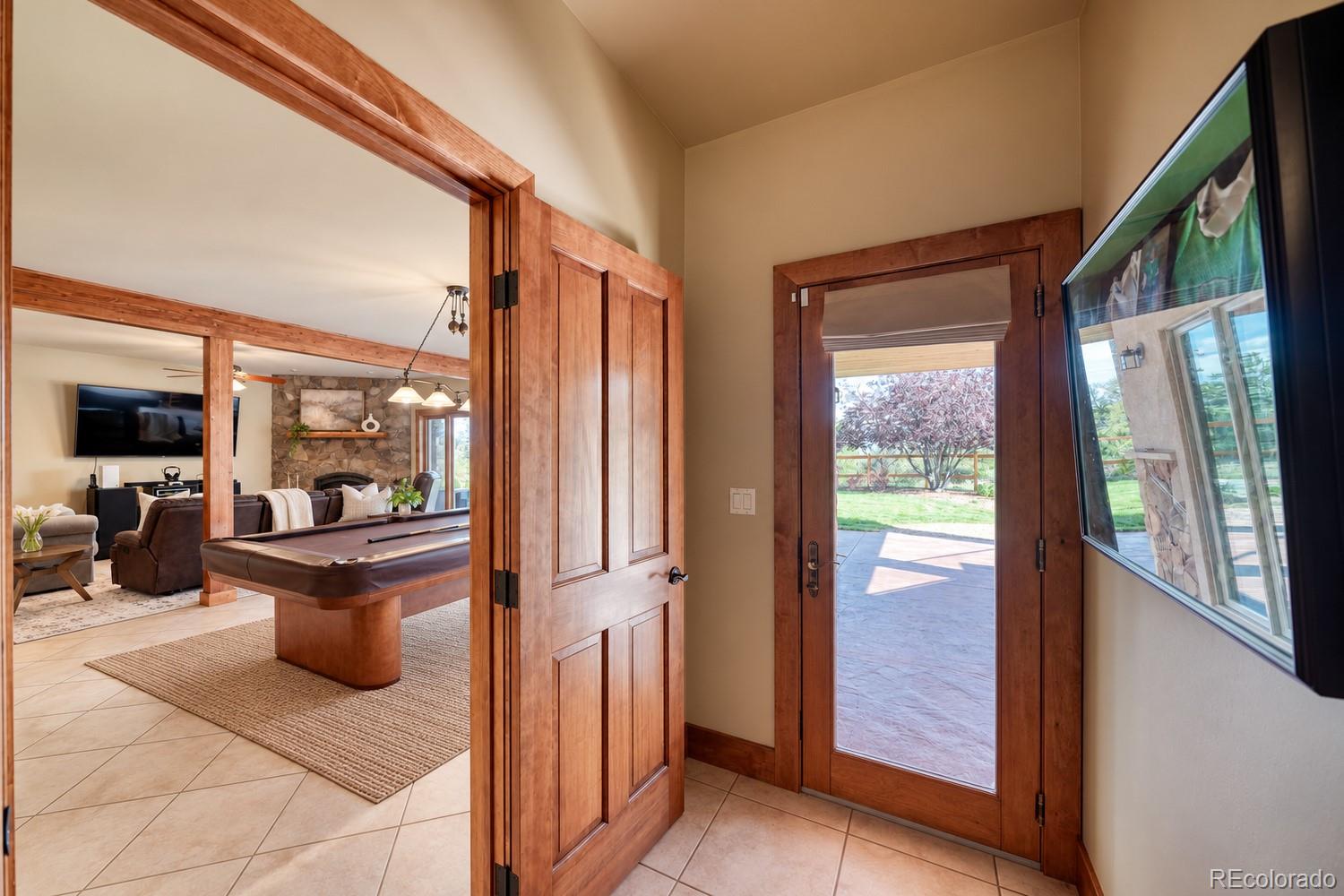 MLS Image #47 for 13780  county road 251a ,salida, Colorado