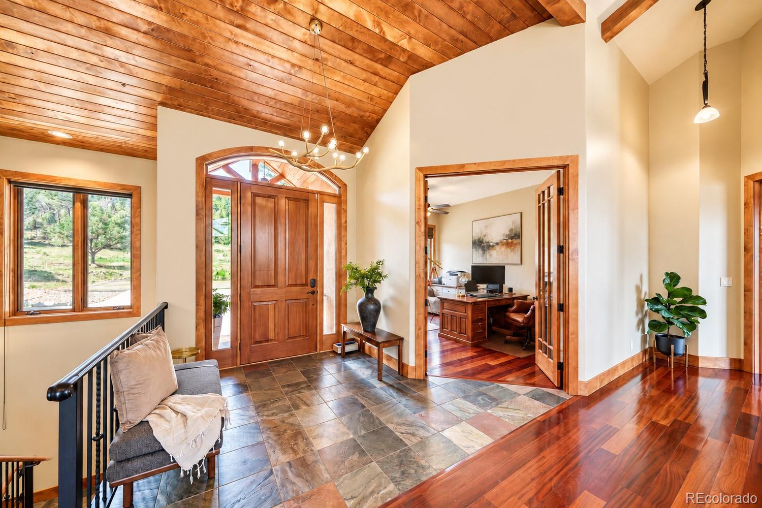 MLS Image #6 for 13780  county road 251a ,salida, Colorado