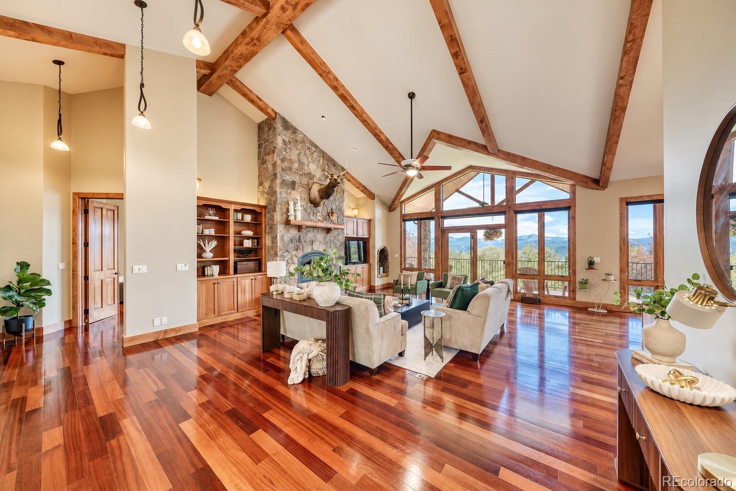 MLS Image #7 for 13780  county road 251a ,salida, Colorado