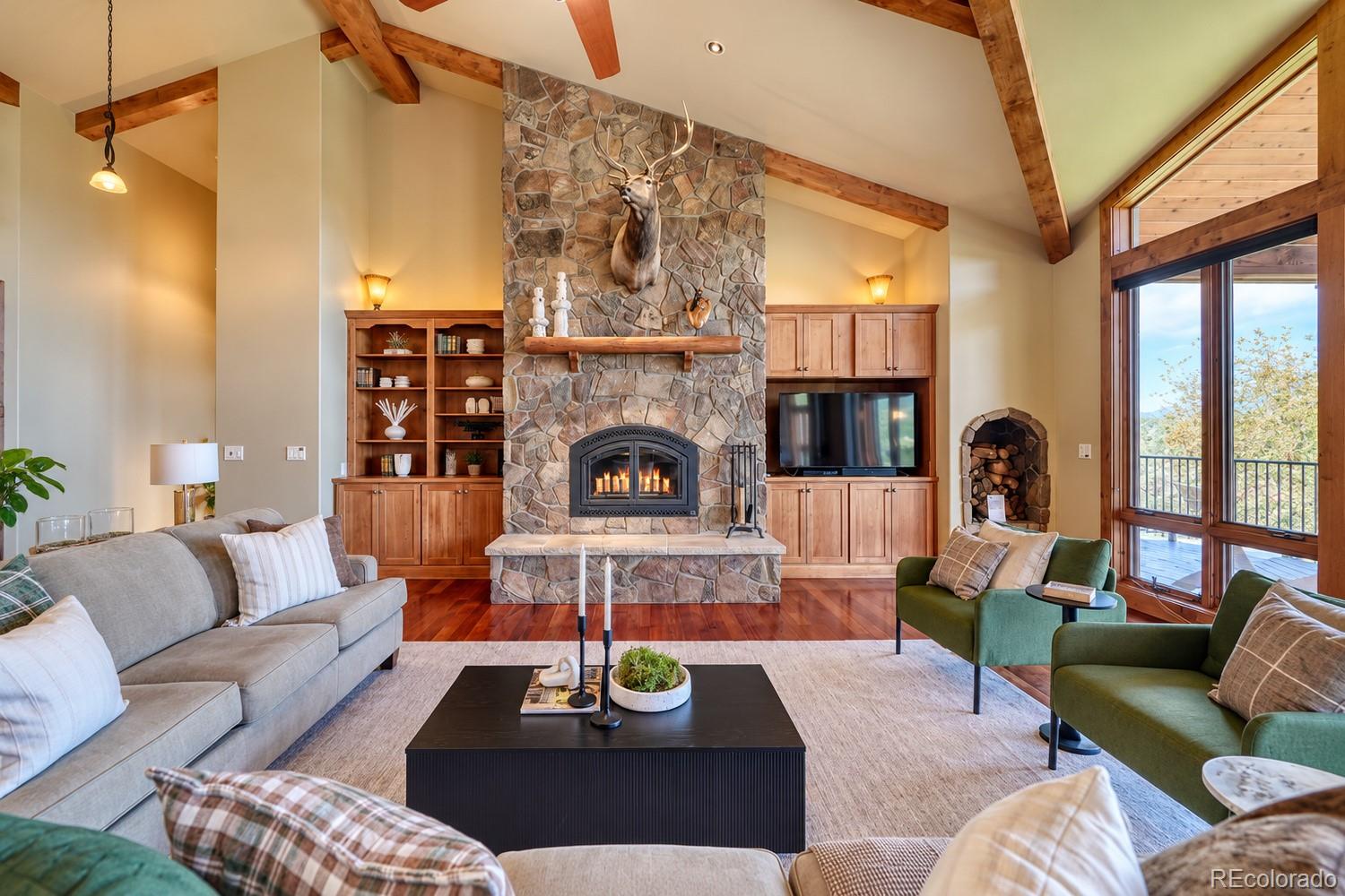 MLS Image #9 for 13780  county road 251a ,salida, Colorado