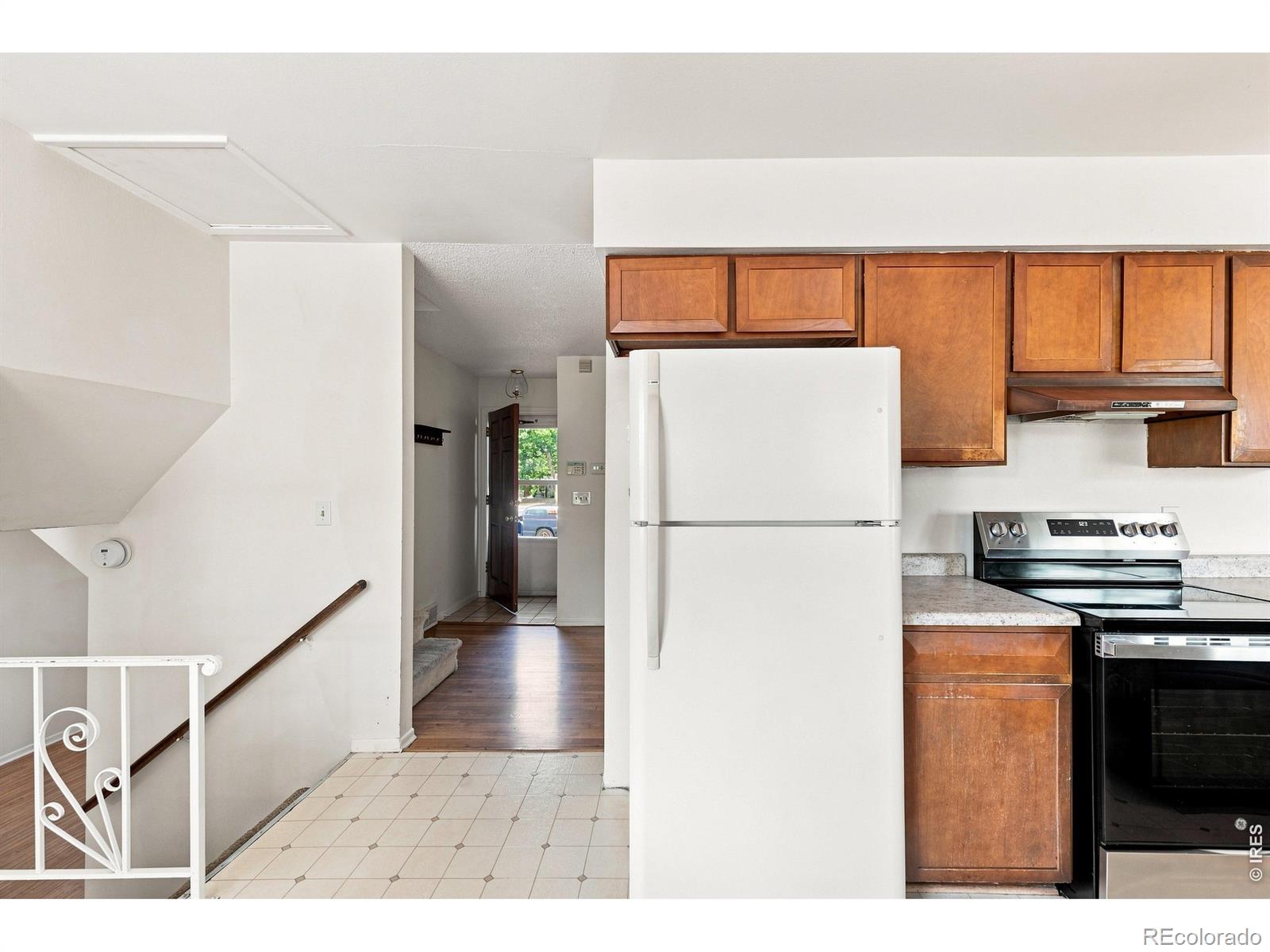MLS Image #1 for 1001  waite drive,boulder, Colorado