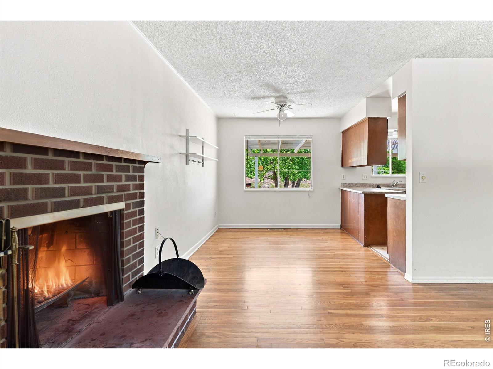 MLS Image #10 for 1001  waite drive,boulder, Colorado