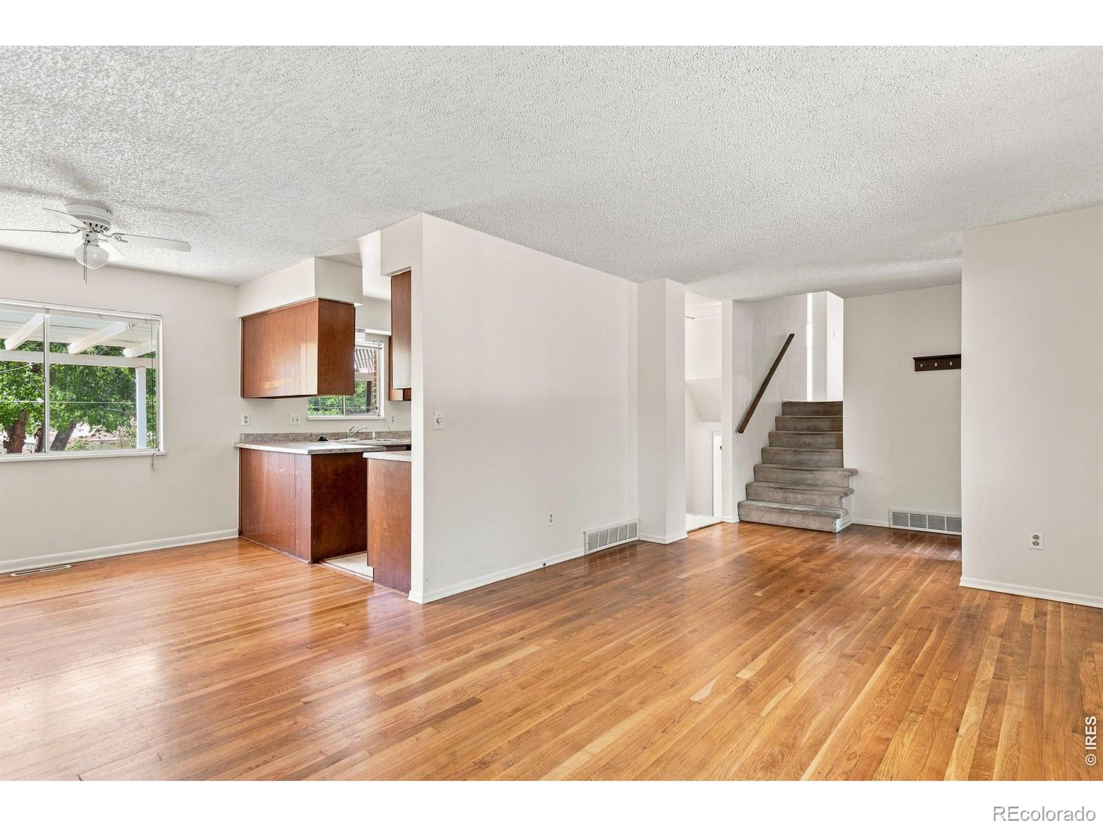 MLS Image #11 for 1001  waite drive,boulder, Colorado