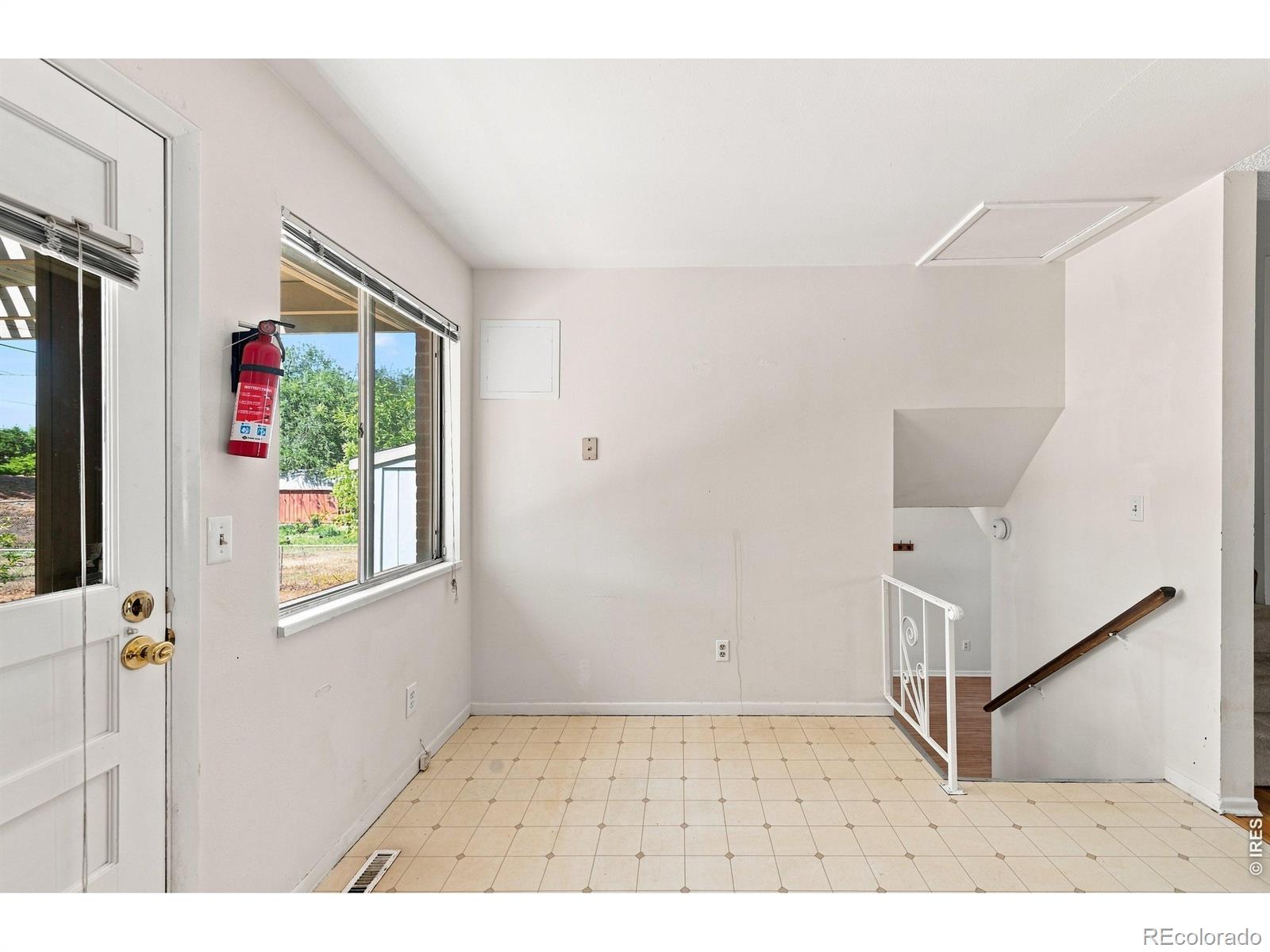 MLS Image #12 for 1001  waite drive,boulder, Colorado