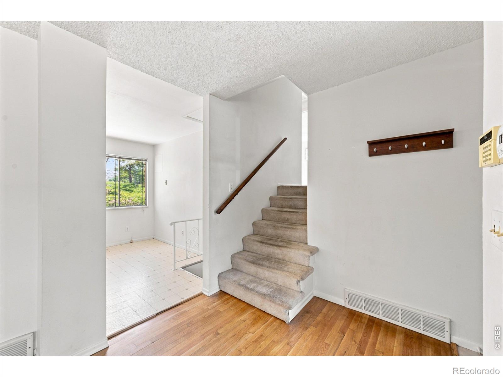 MLS Image #15 for 1001  waite drive,boulder, Colorado