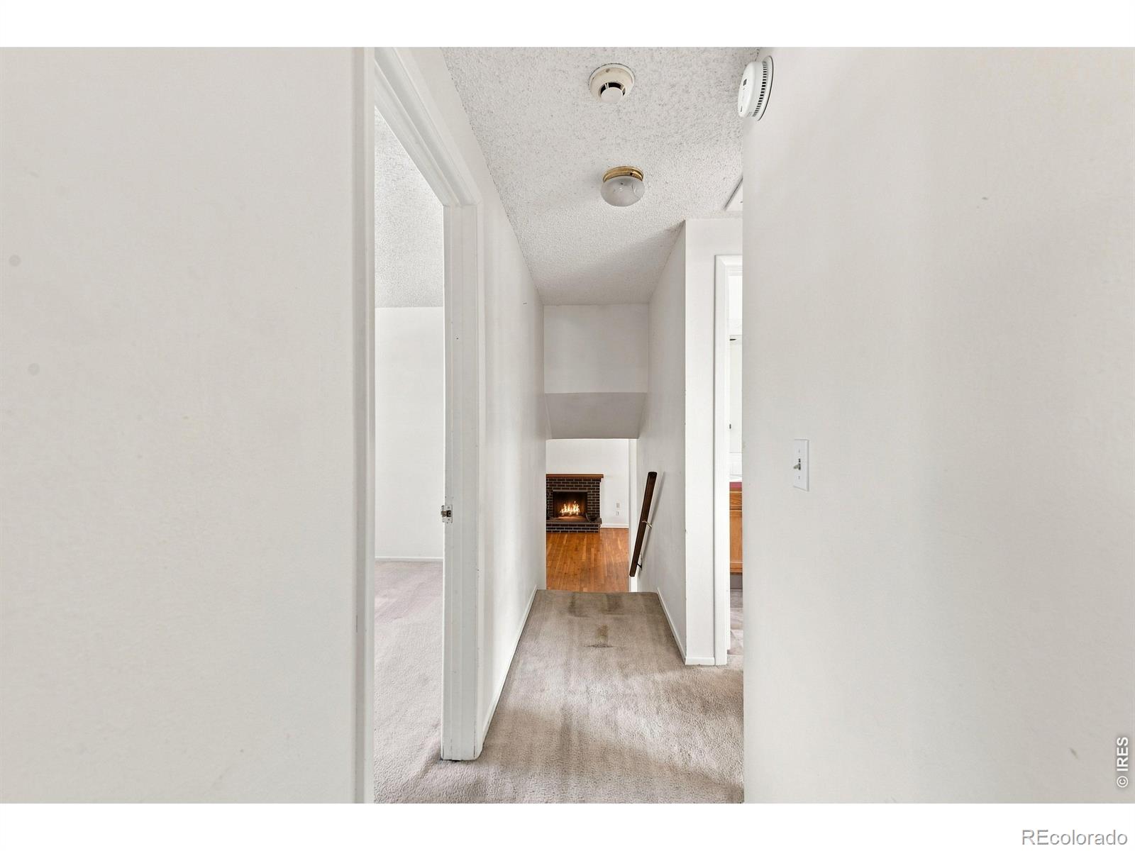 MLS Image #16 for 1001  waite drive,boulder, Colorado