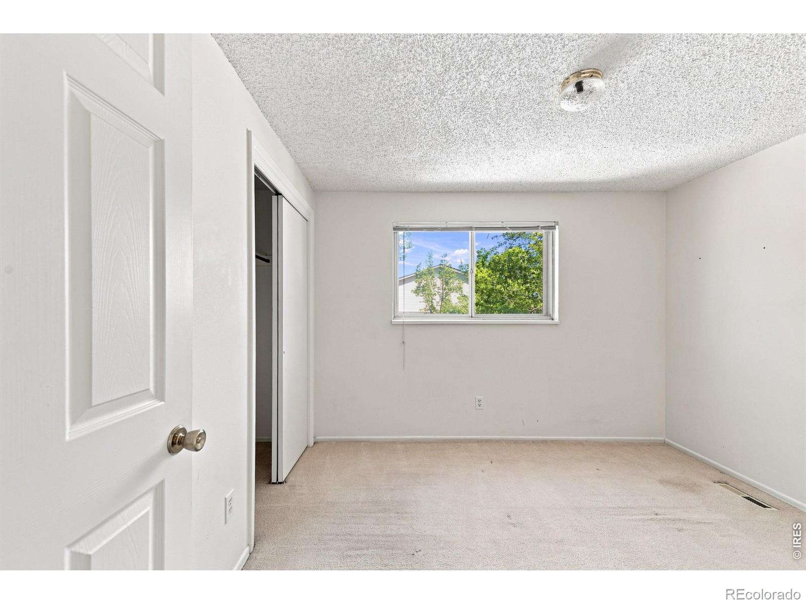 MLS Image #17 for 1001  waite drive,boulder, Colorado