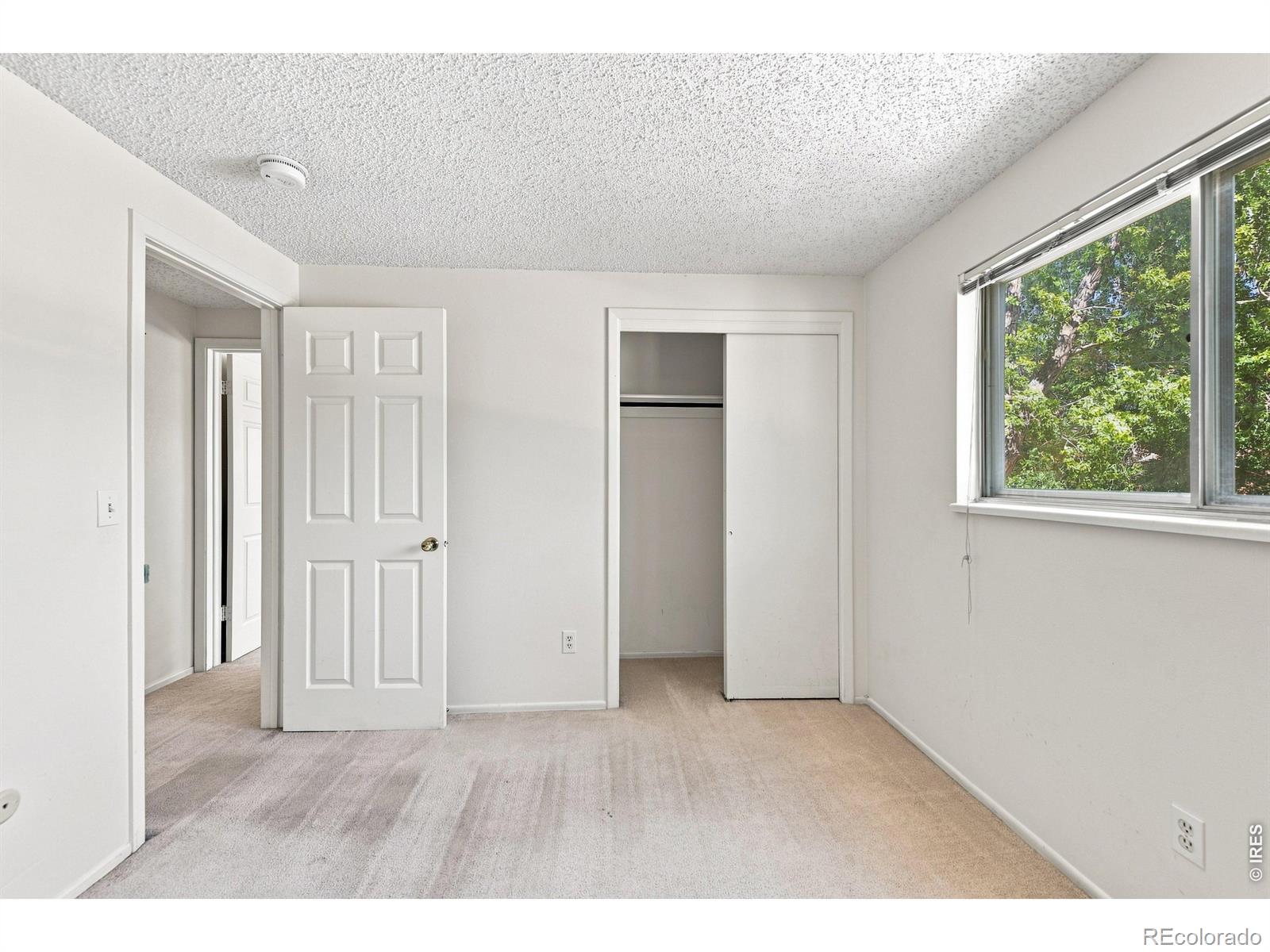 MLS Image #18 for 1001  waite drive,boulder, Colorado