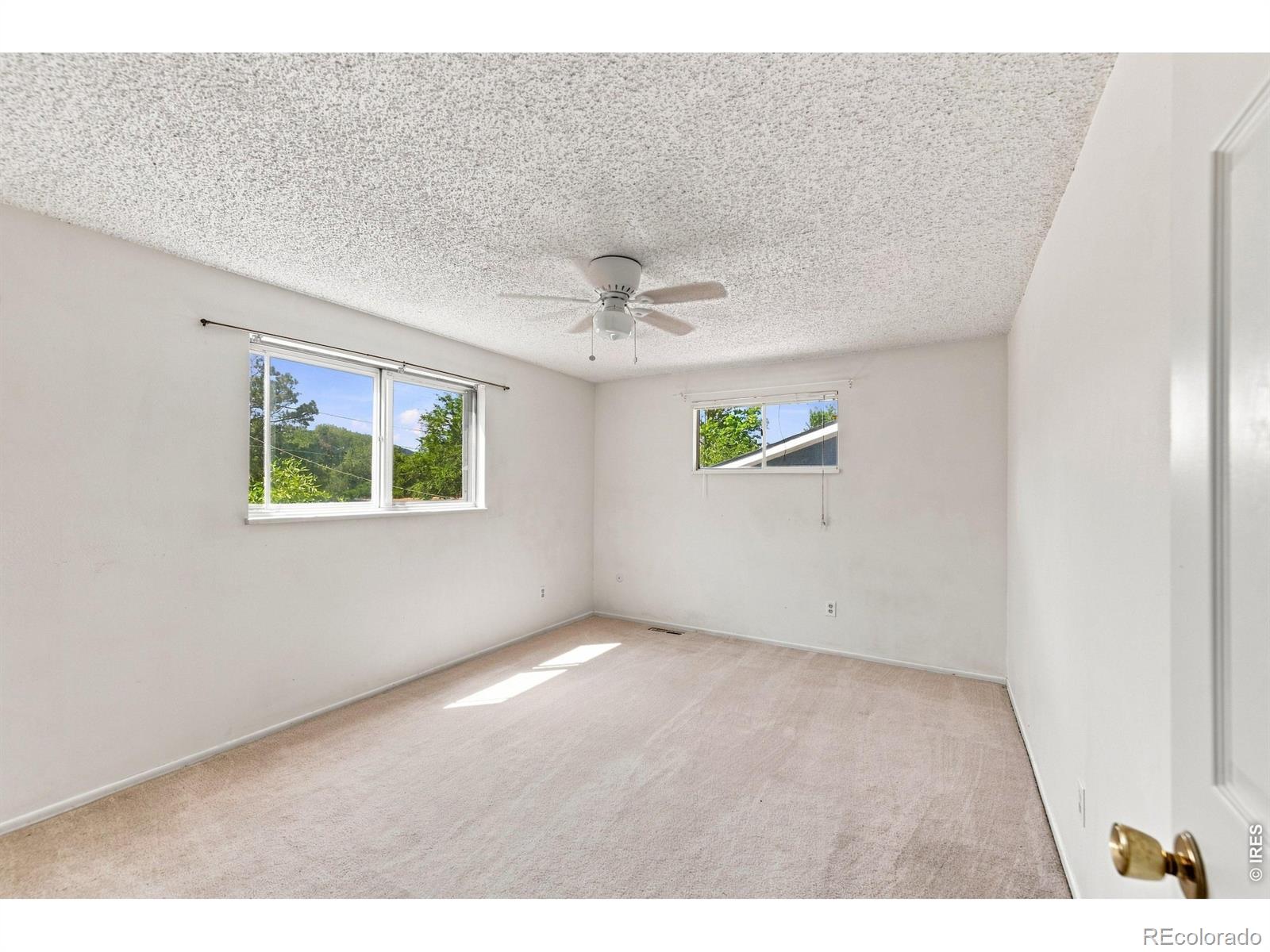 MLS Image #19 for 1001  waite drive,boulder, Colorado