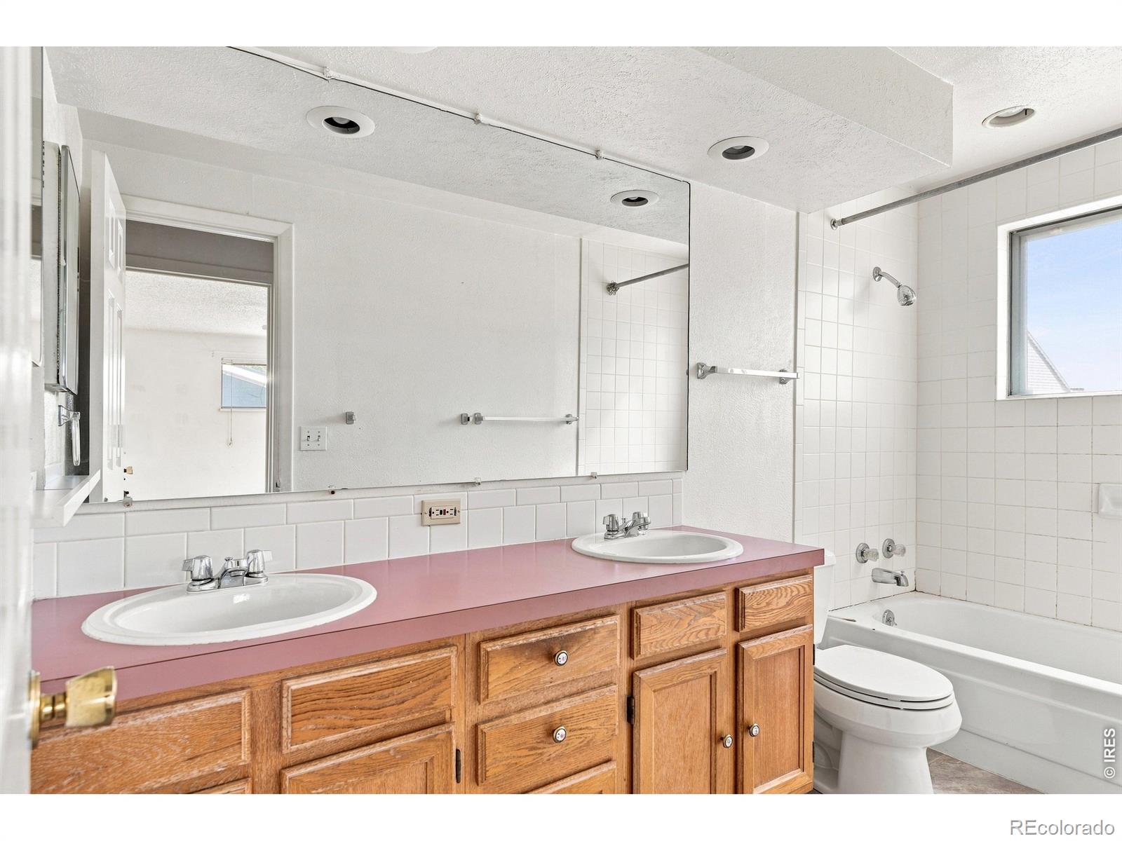 MLS Image #2 for 1001  waite drive,boulder, Colorado