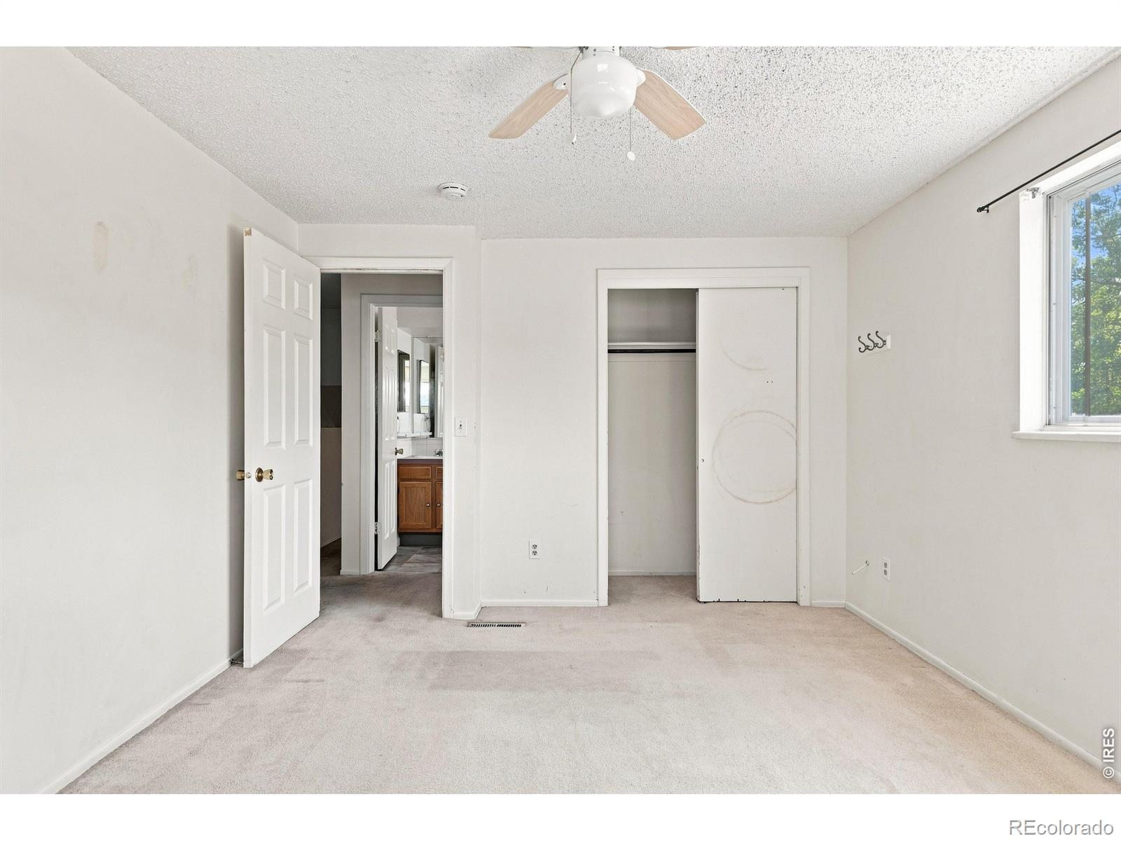 MLS Image #20 for 1001  waite drive,boulder, Colorado