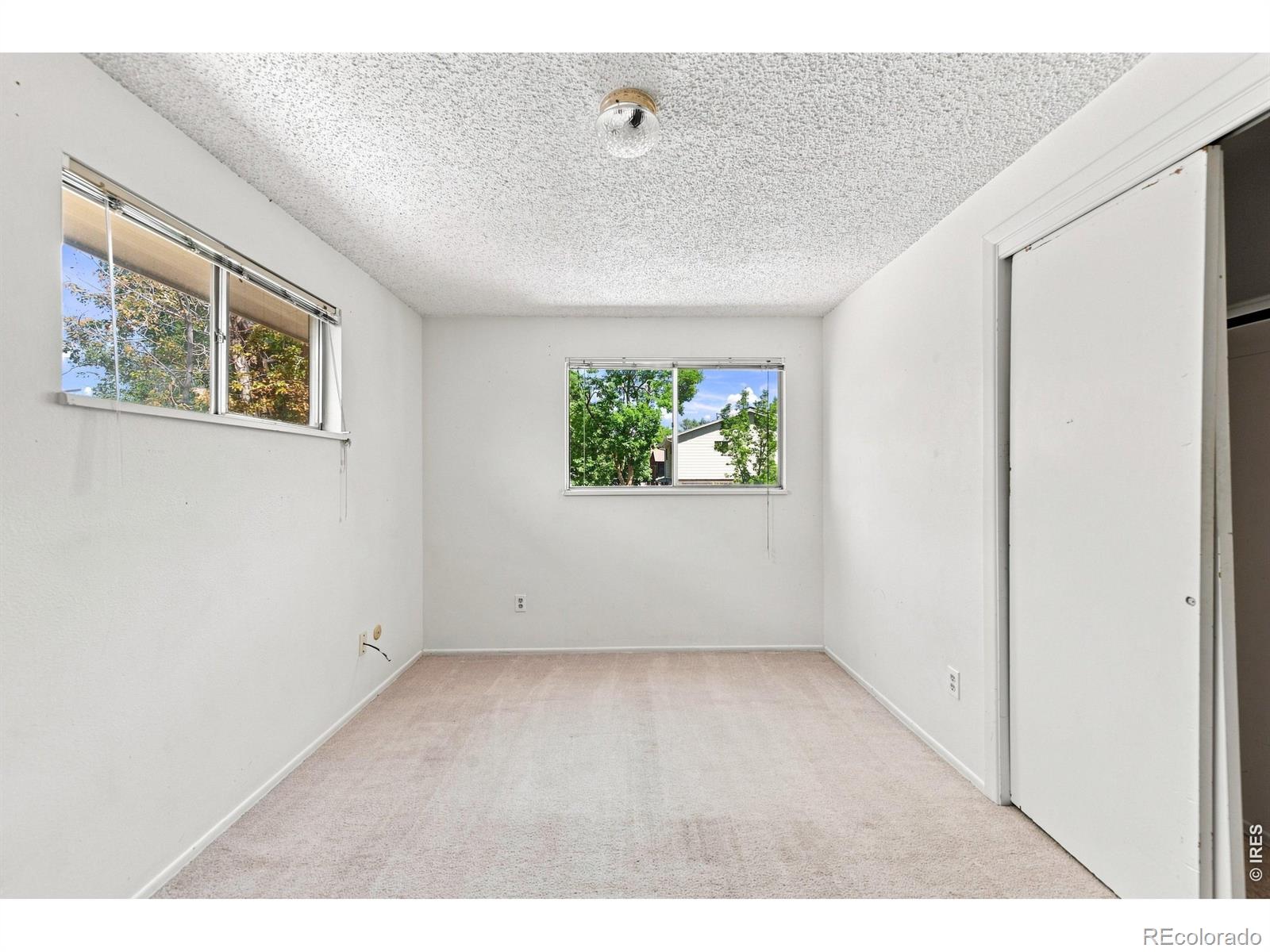MLS Image #21 for 1001  waite drive,boulder, Colorado