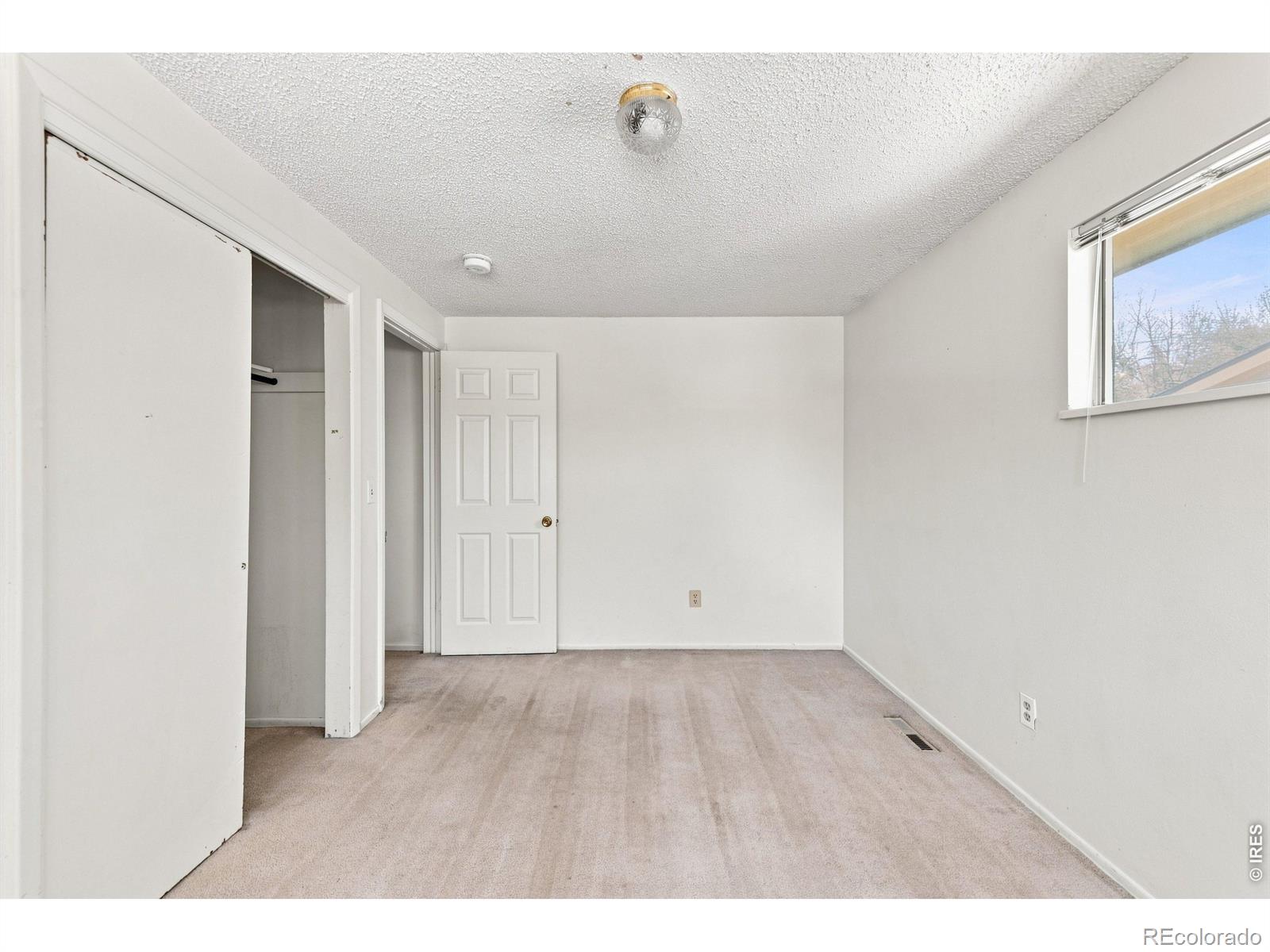 MLS Image #22 for 1001  waite drive,boulder, Colorado