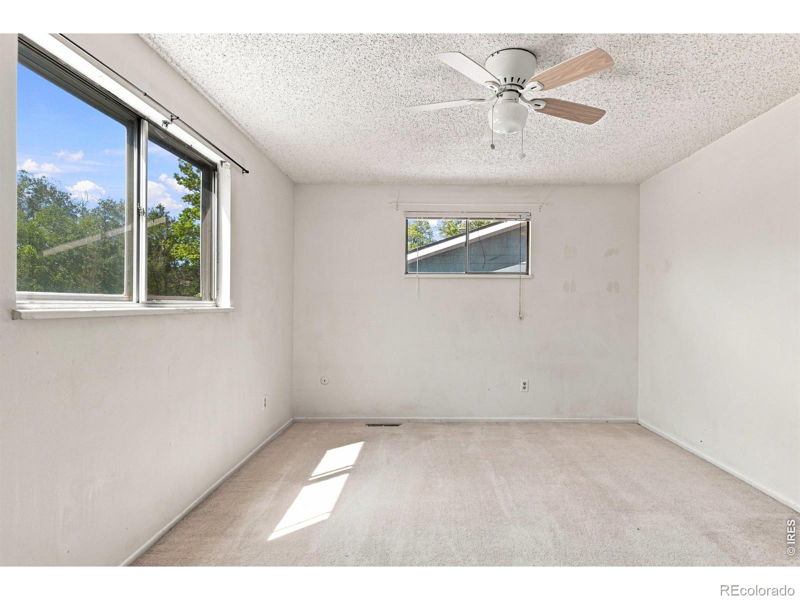 MLS Image #23 for 1001  waite drive,boulder, Colorado