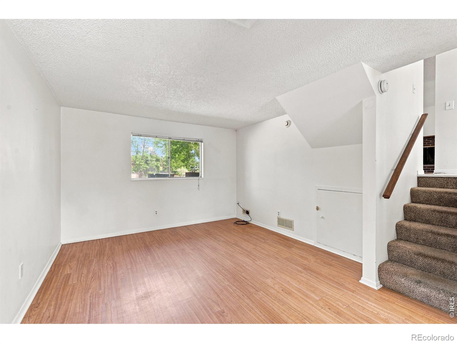 MLS Image #24 for 1001  waite drive,boulder, Colorado