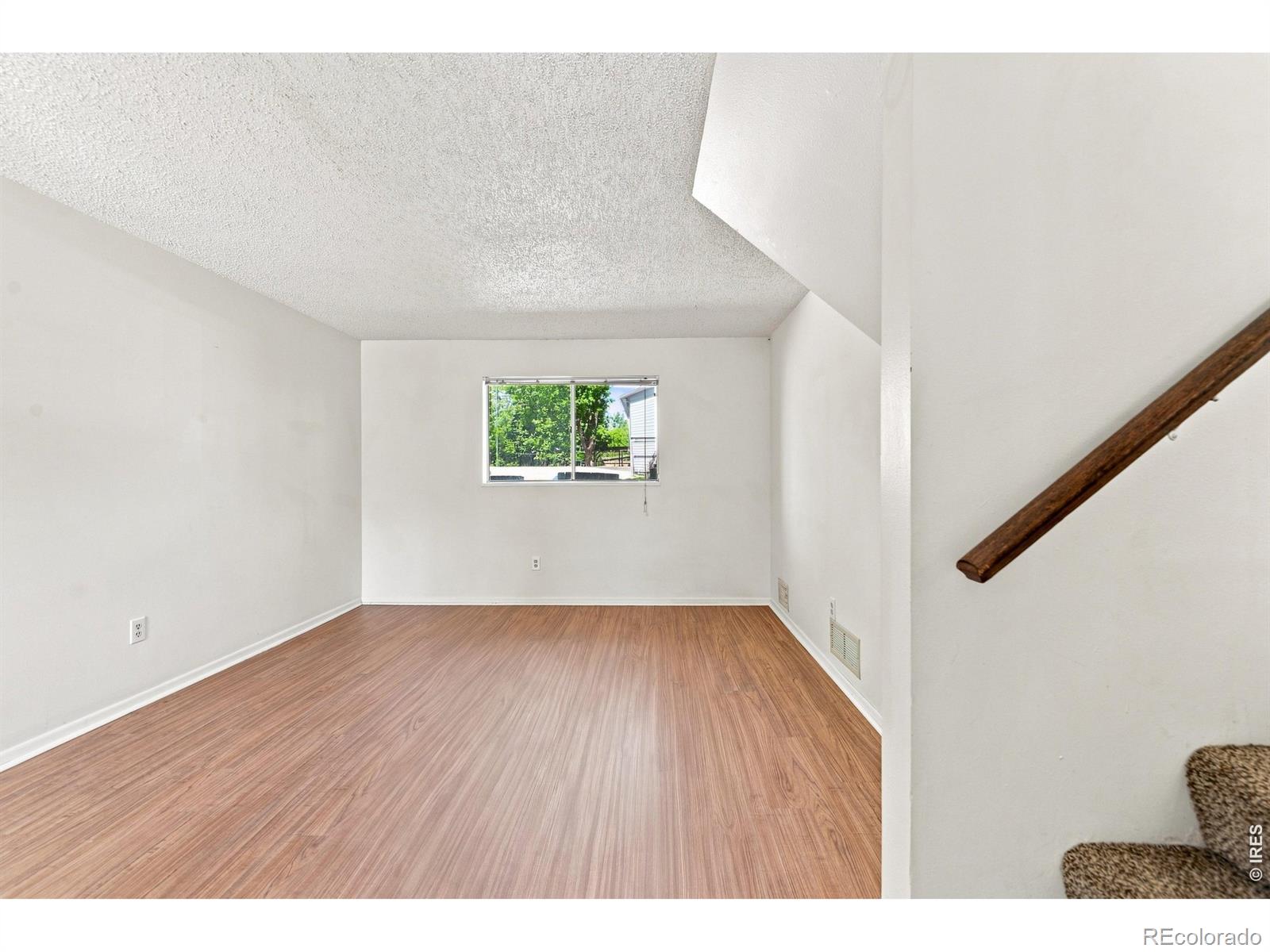 MLS Image #25 for 1001  waite drive,boulder, Colorado