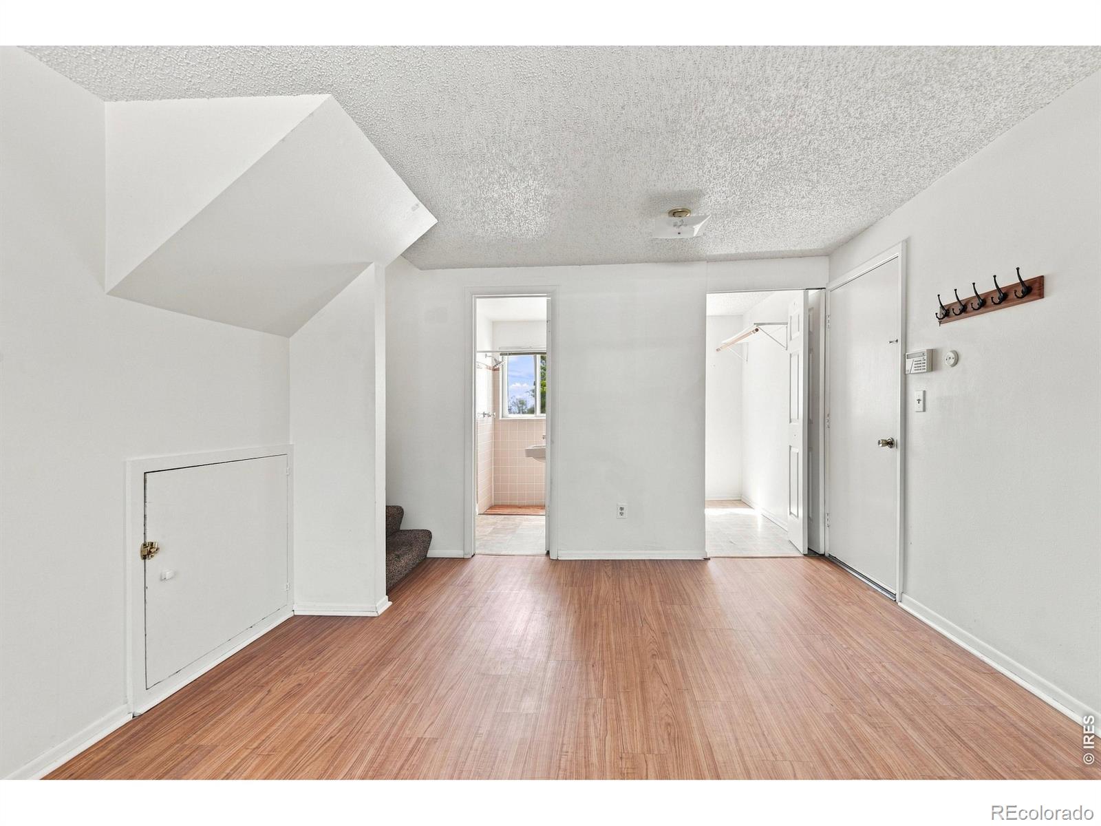 MLS Image #26 for 1001  waite drive,boulder, Colorado