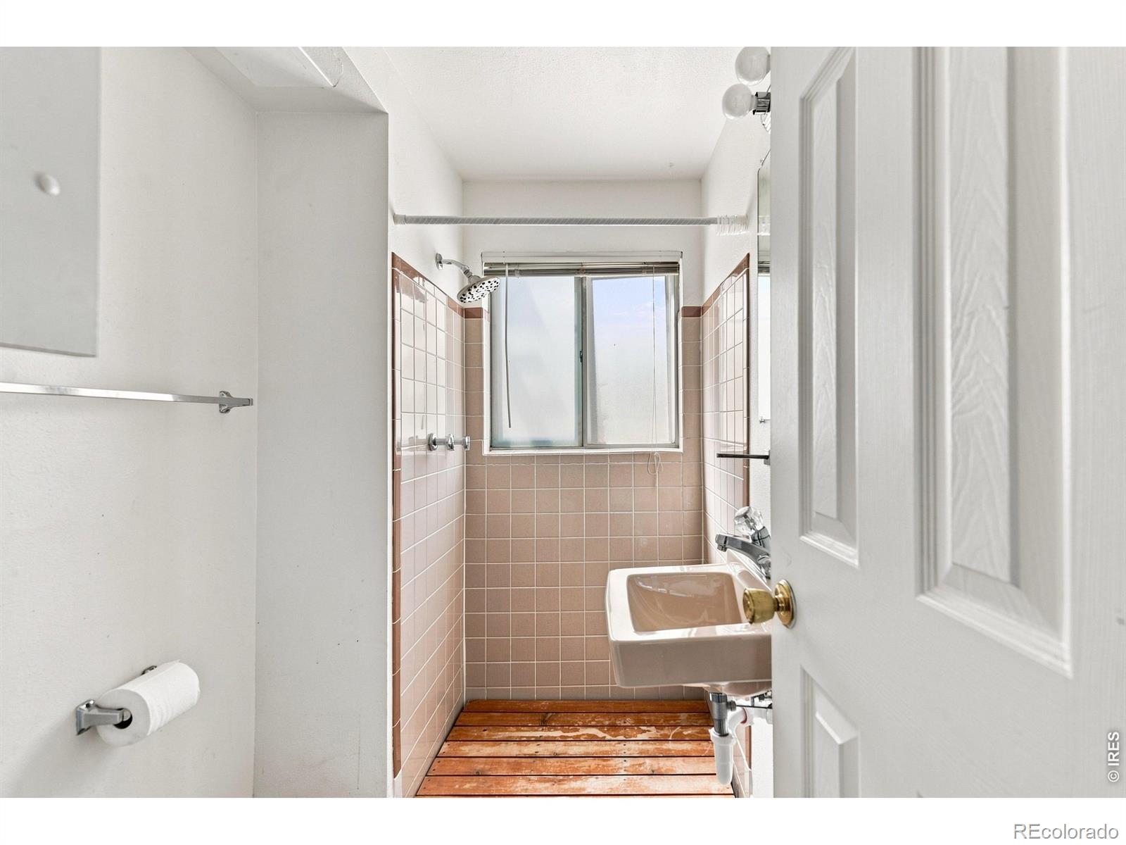 MLS Image #27 for 1001  waite drive,boulder, Colorado