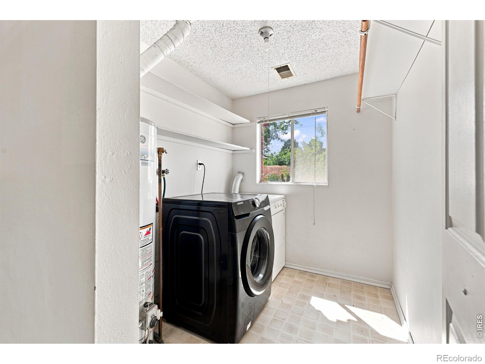 MLS Image #28 for 1001  waite drive,boulder, Colorado