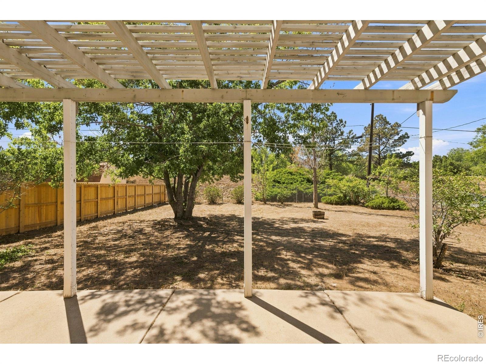 MLS Image #29 for 1001  waite drive,boulder, Colorado