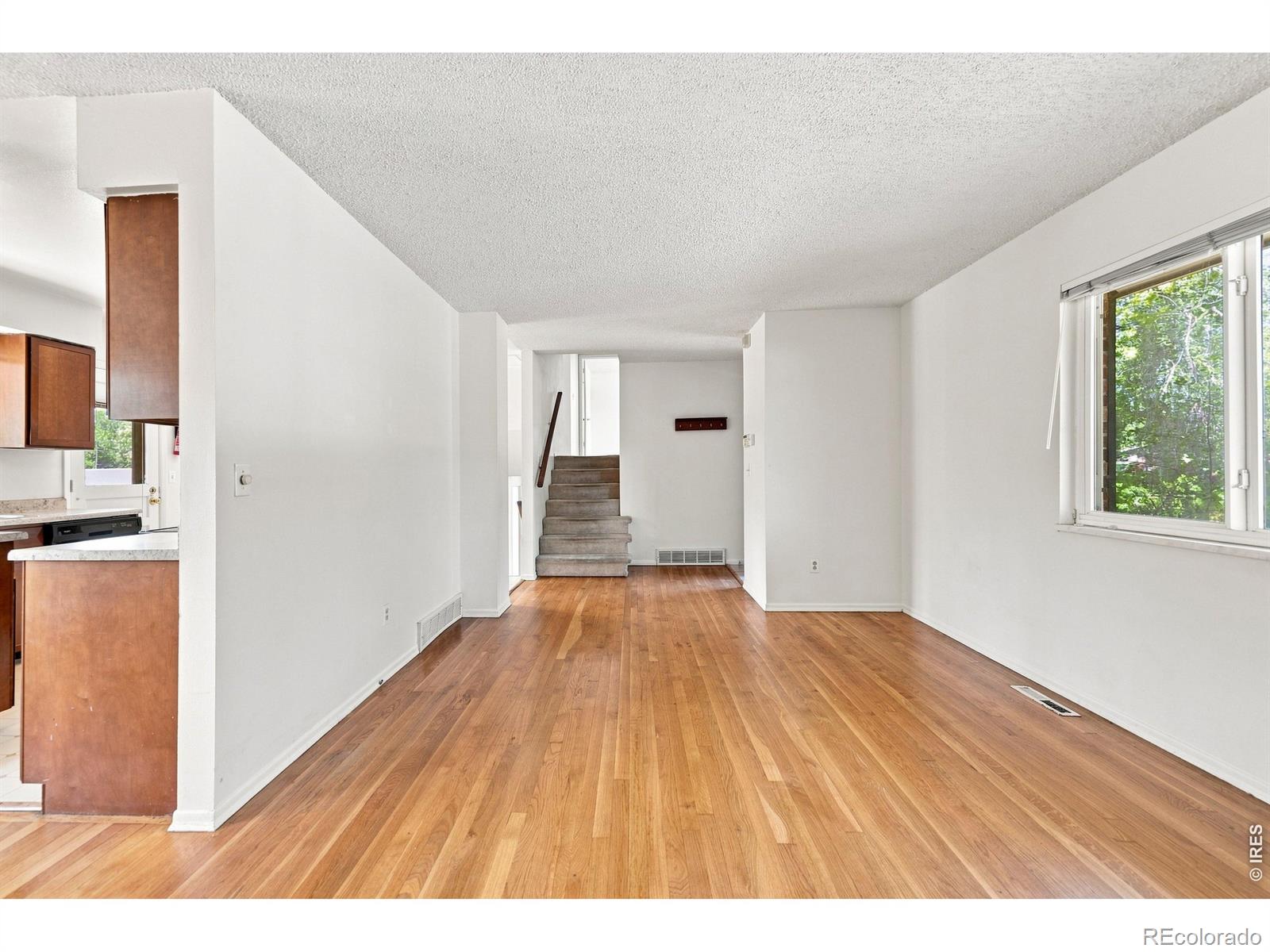 MLS Image #3 for 1001  waite drive,boulder, Colorado
