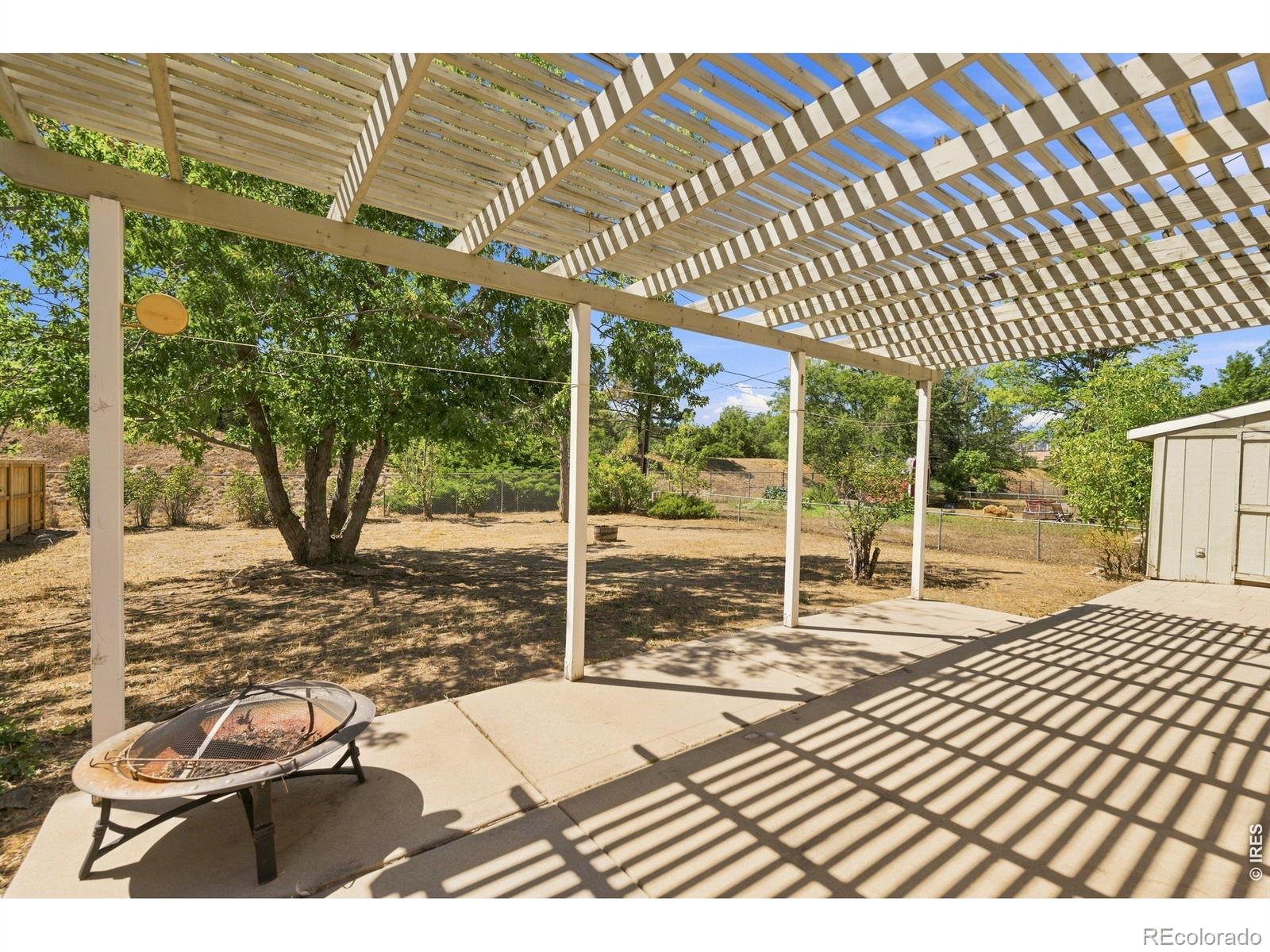 MLS Image #30 for 1001  waite drive,boulder, Colorado