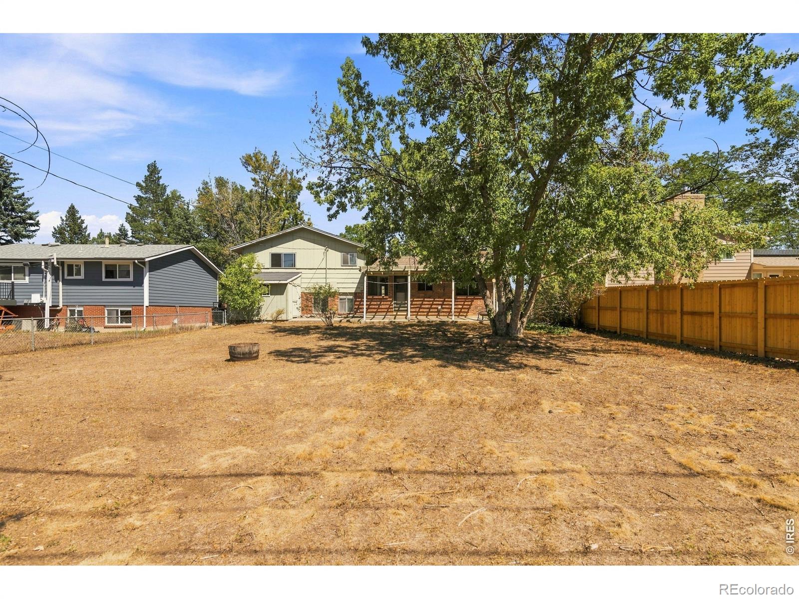 MLS Image #31 for 1001  waite drive,boulder, Colorado
