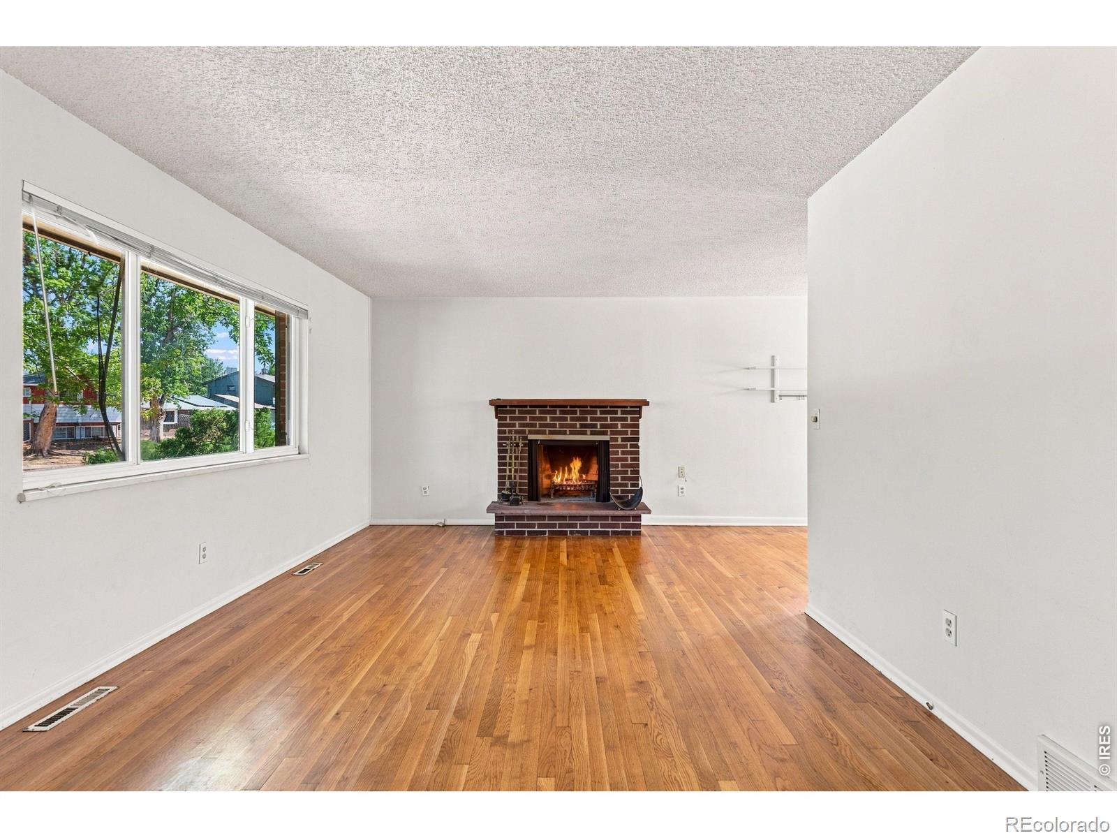 MLS Image #5 for 1001  waite drive,boulder, Colorado